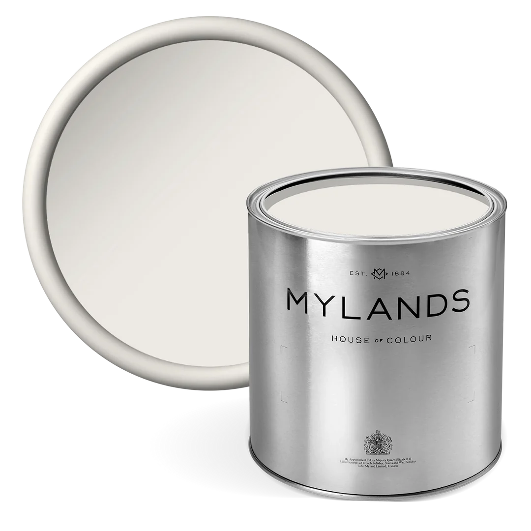 Mylands Holland Park™ No.5