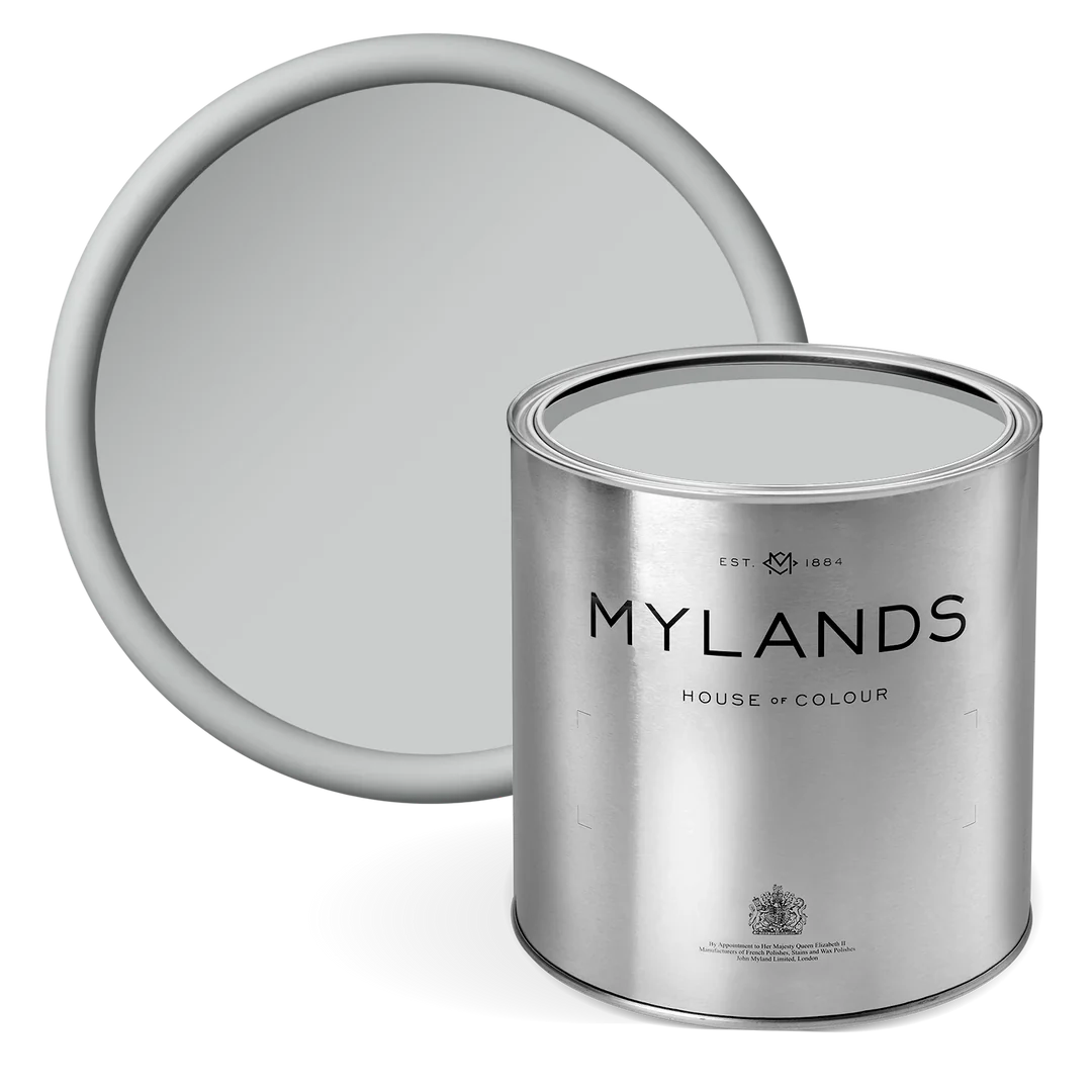 Mylands Islington™ No.23