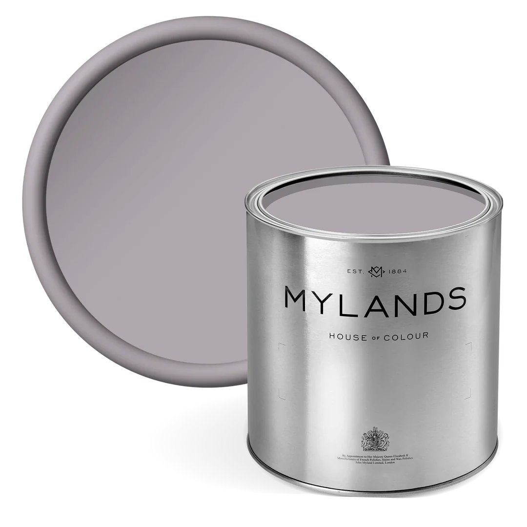 Mylands Lavender Garden™ No.30