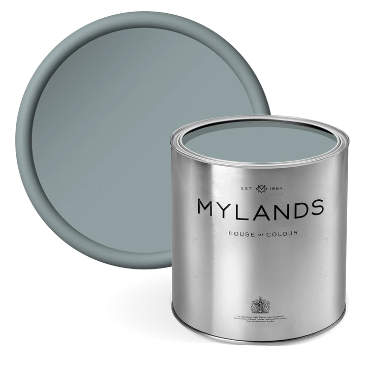 Mylands Long Acre™ No.102