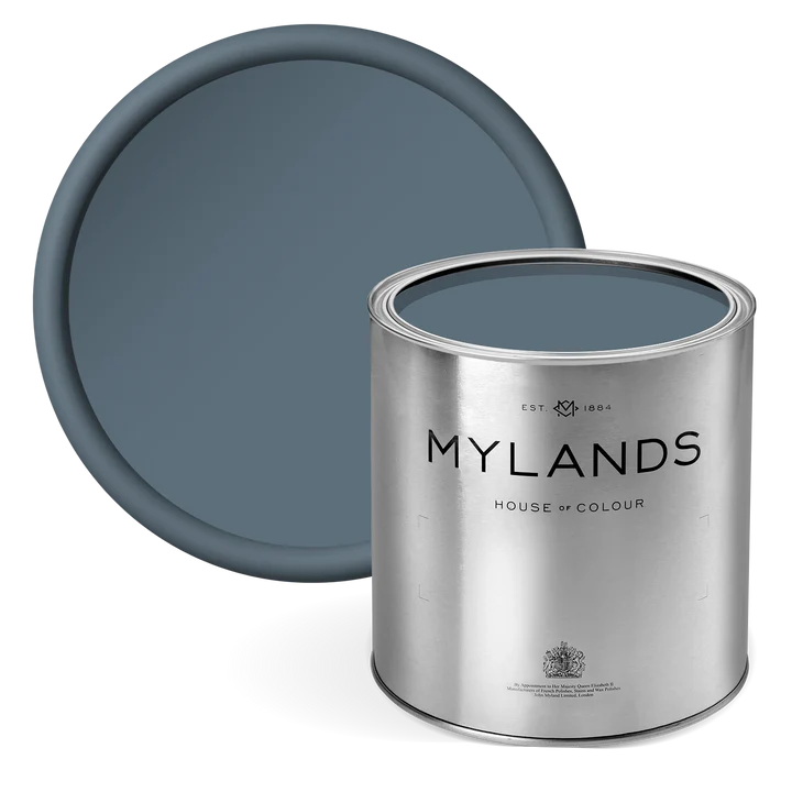 Mylands Maritime™ No.236