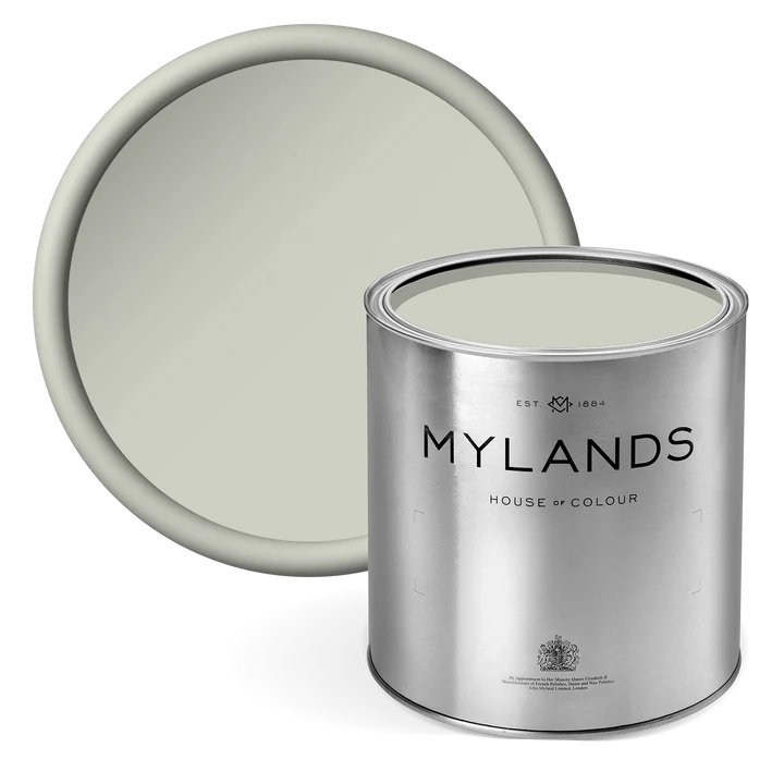 Mylands Mint Street™ No.95