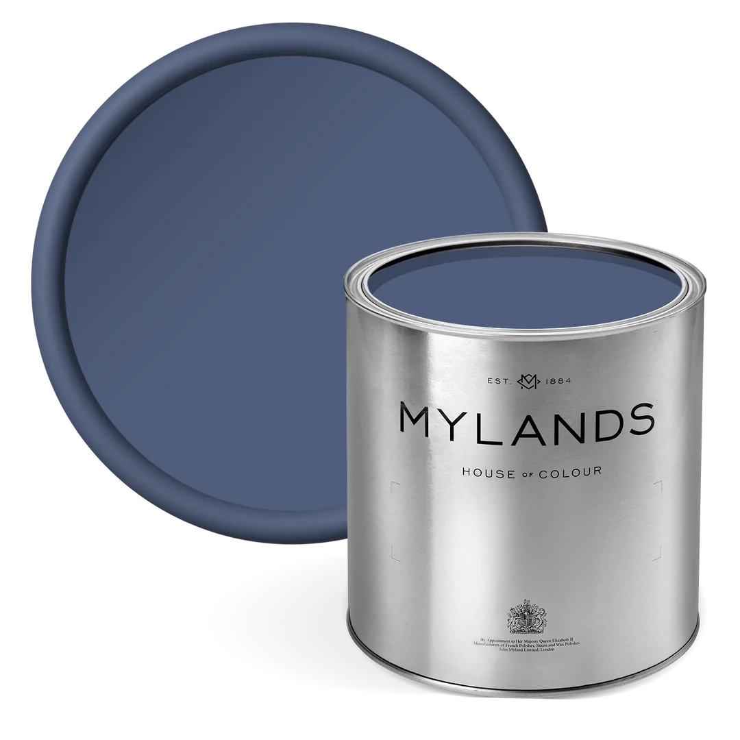 Mylands Observatory™ No.34