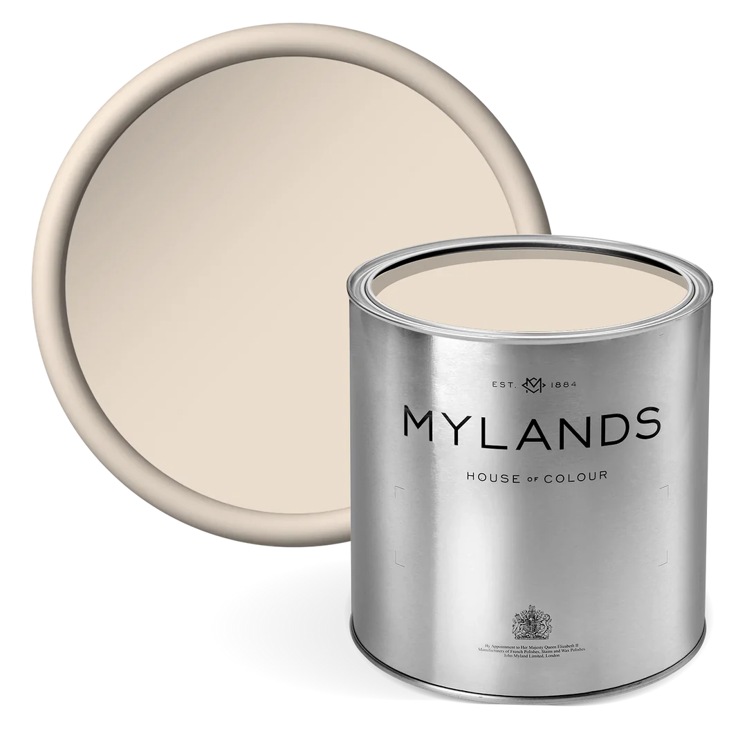 Mylands Onslow™ No.48