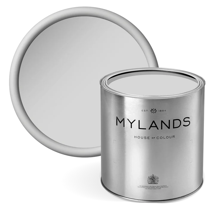 Mylands Sloane Square™ No.92