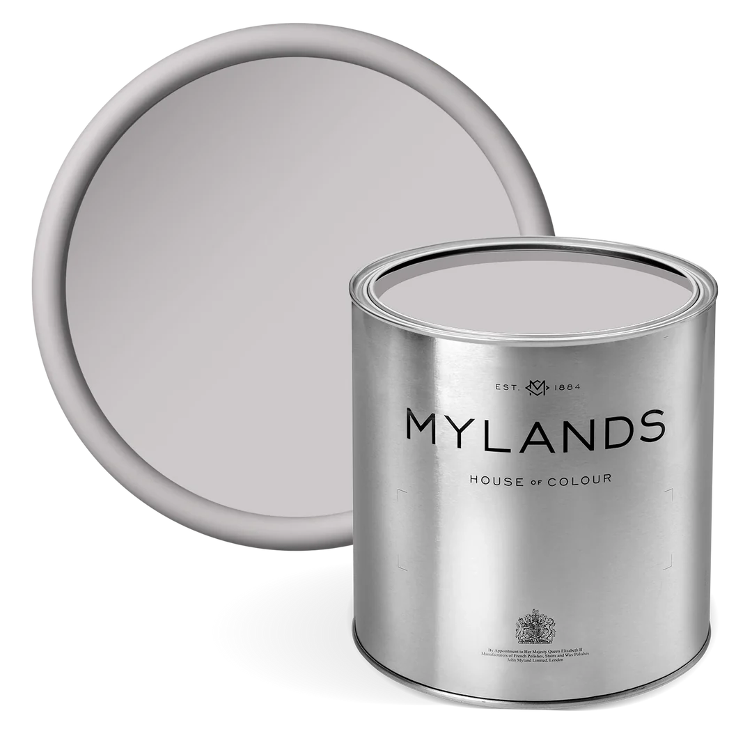 Mylands Smithfield™ No.19