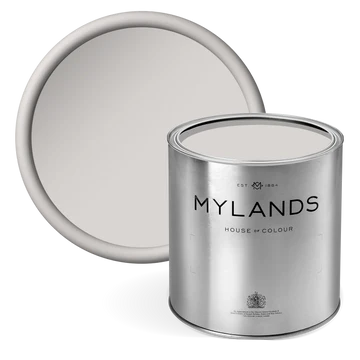 Mylands The Boltons™ No.28