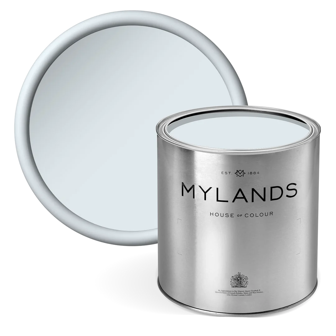 Mylands Walpole™ No.42