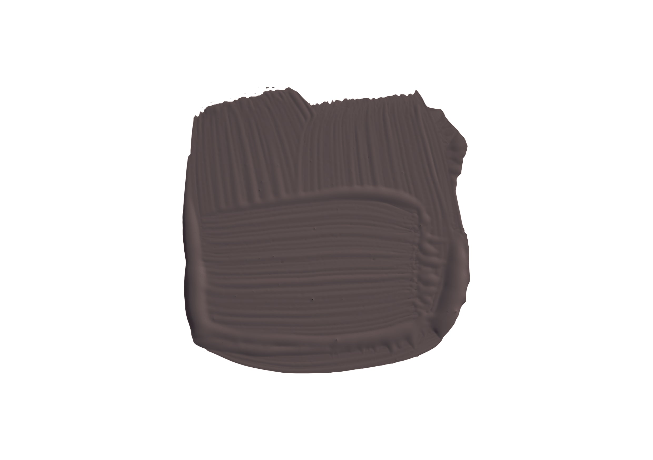 Farrow & Ball Mahogany 36