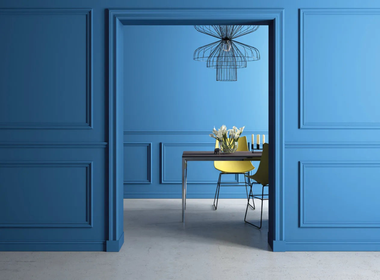 Mardom Decor Panel Moulding MD314