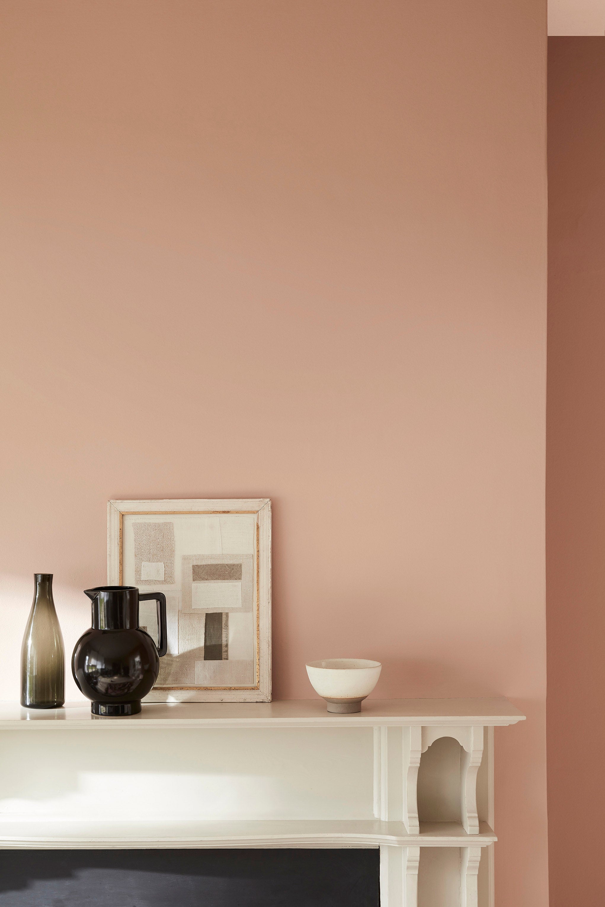 Little Greene Masquerade 334