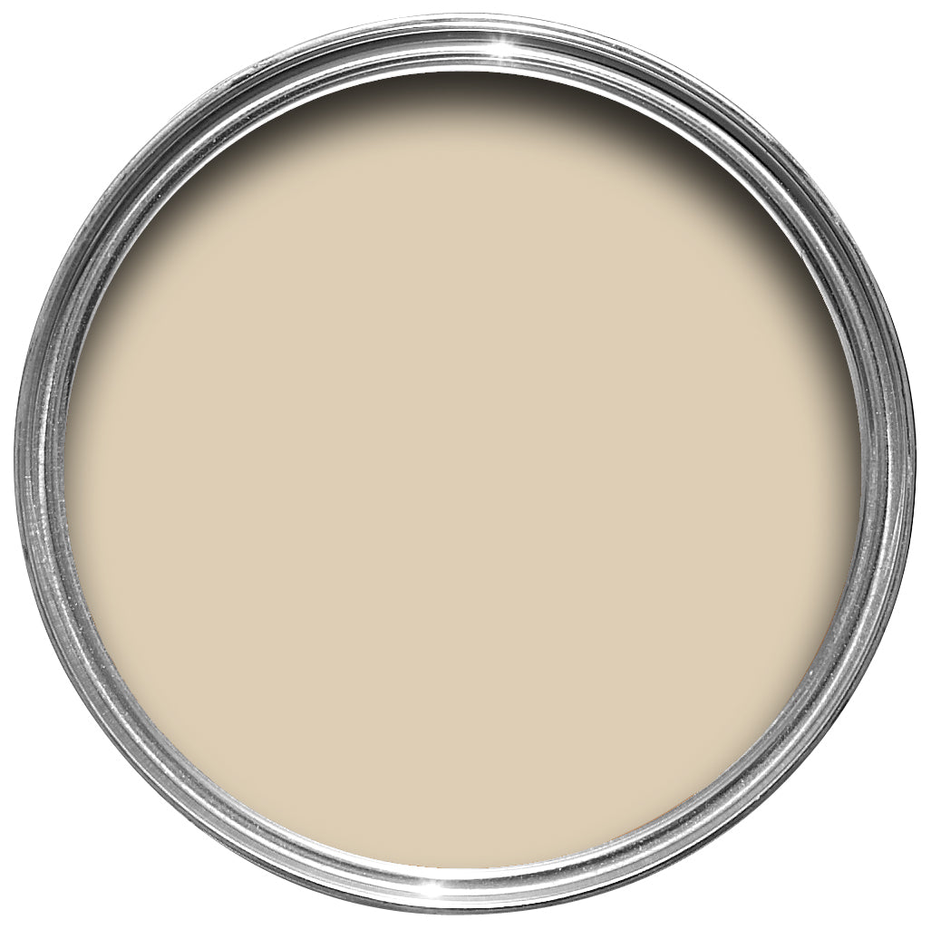 Farrow & Ball Matchstick 2013