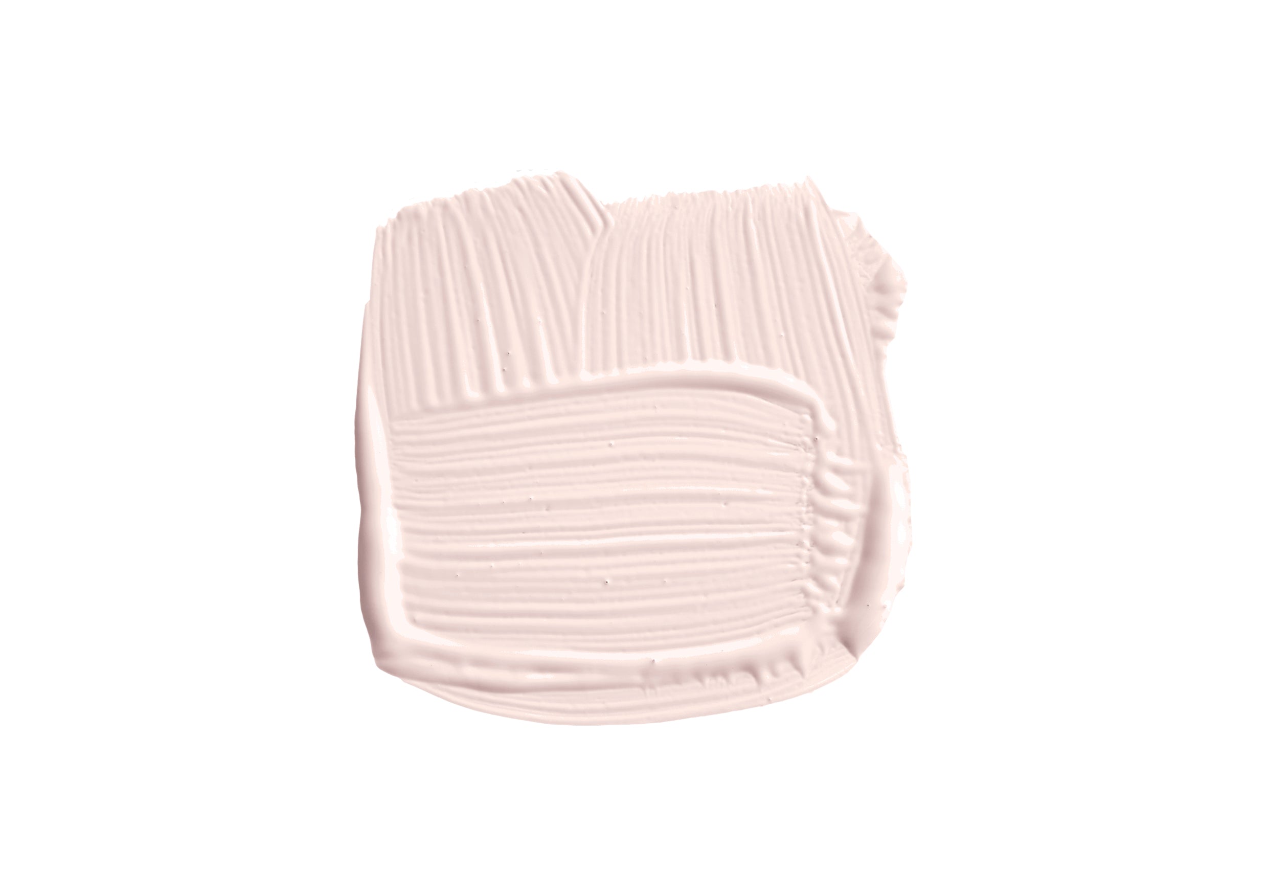 Farrow & Ball Middleton Pink 245