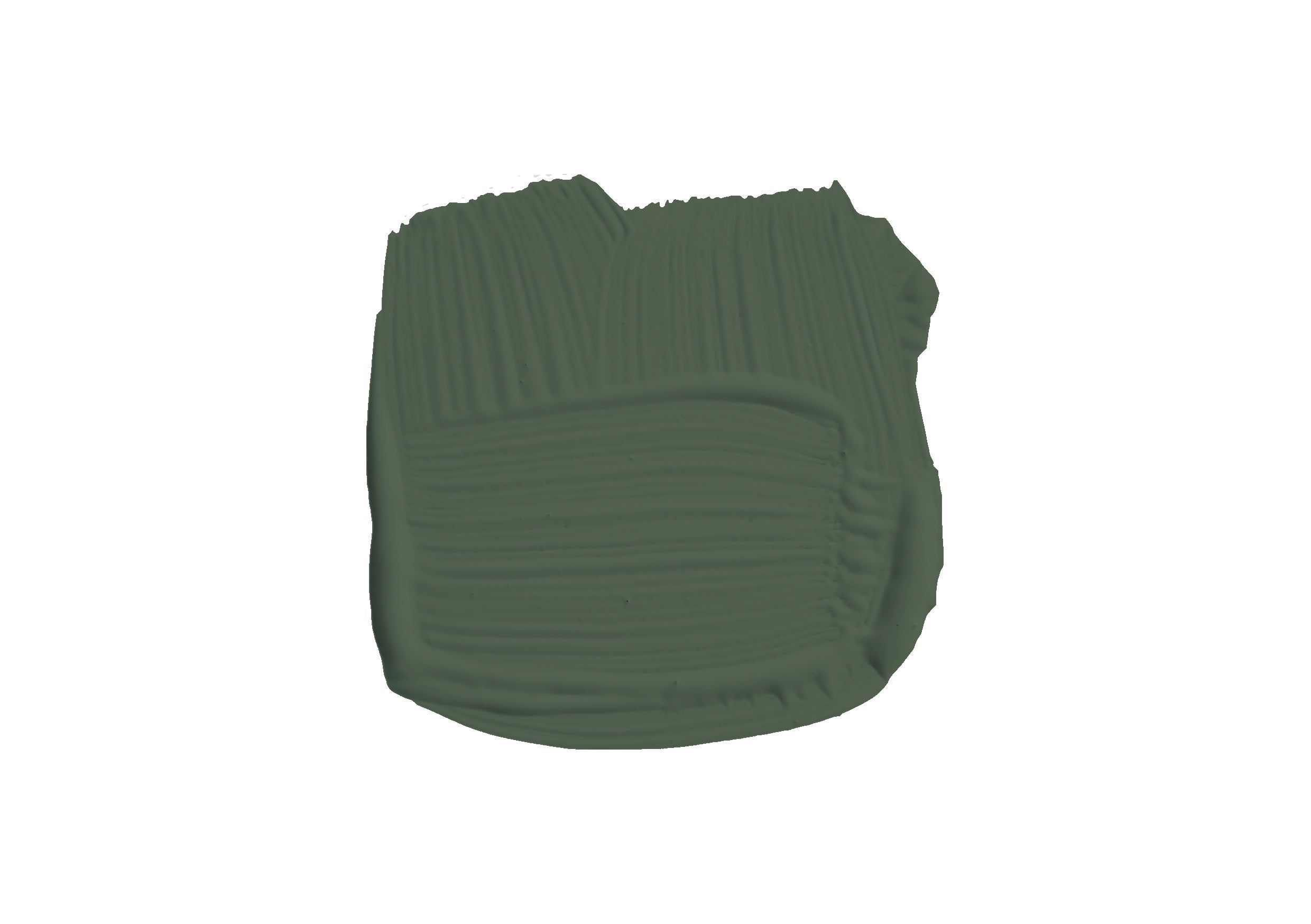 Farrow & Ball Minster Green 224