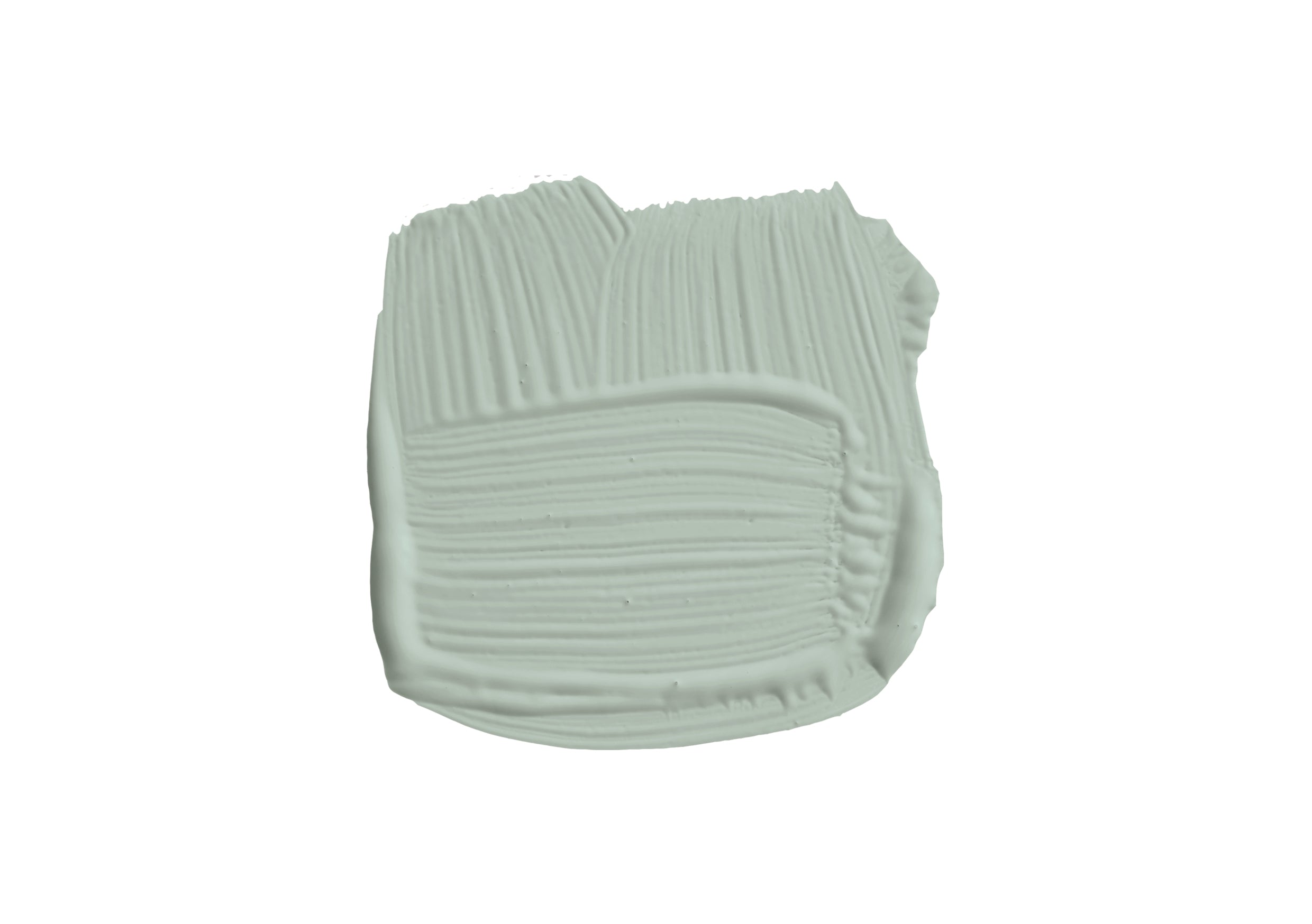 Farrow & Ball Mizzle 266