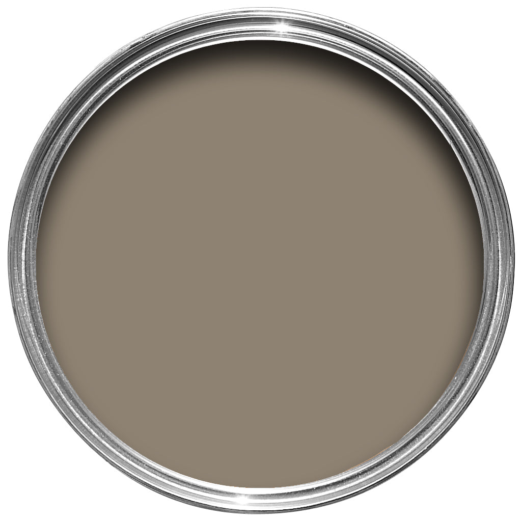 Farrow & Ball Mouse's Back 40