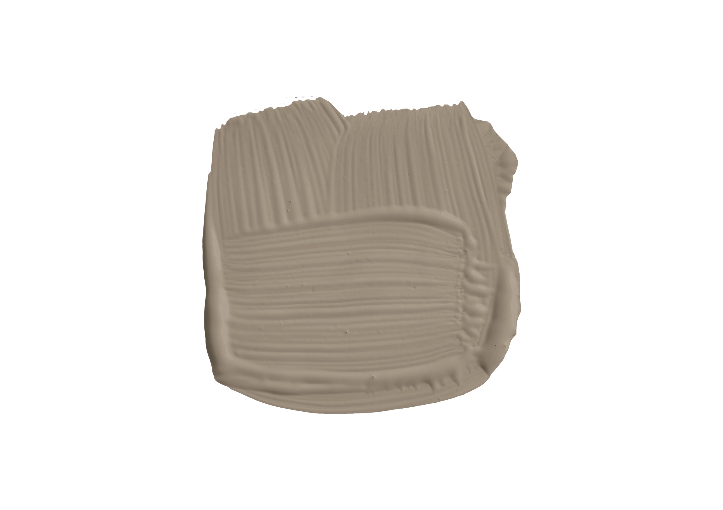 Farrow & Ball Mouse's Back 40