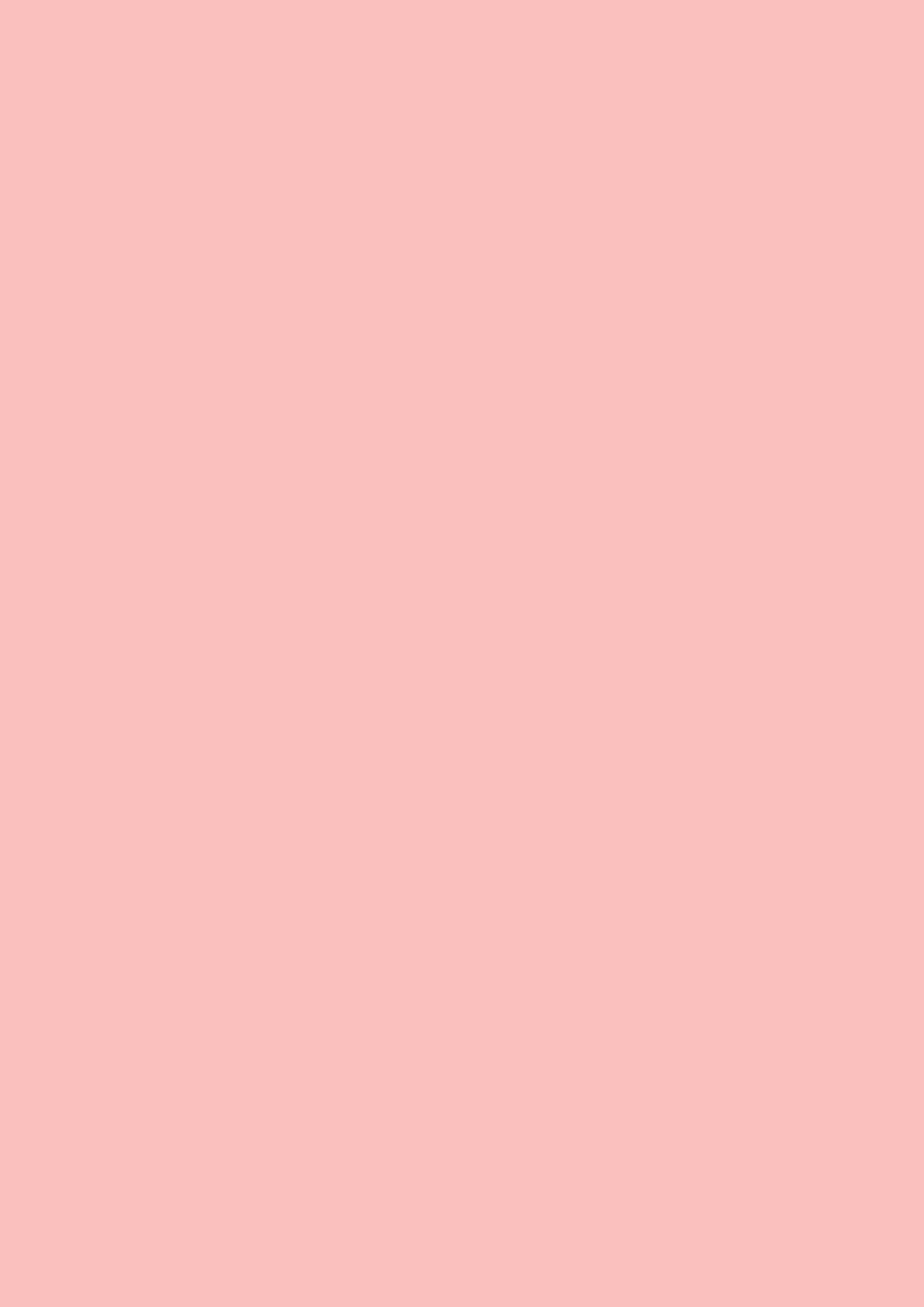 Farrow & Ball Nancy's Blushes 278