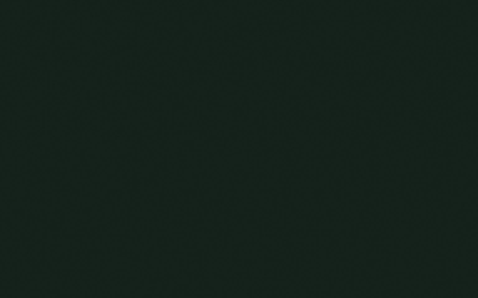 Little Greene Obsidian Green 216