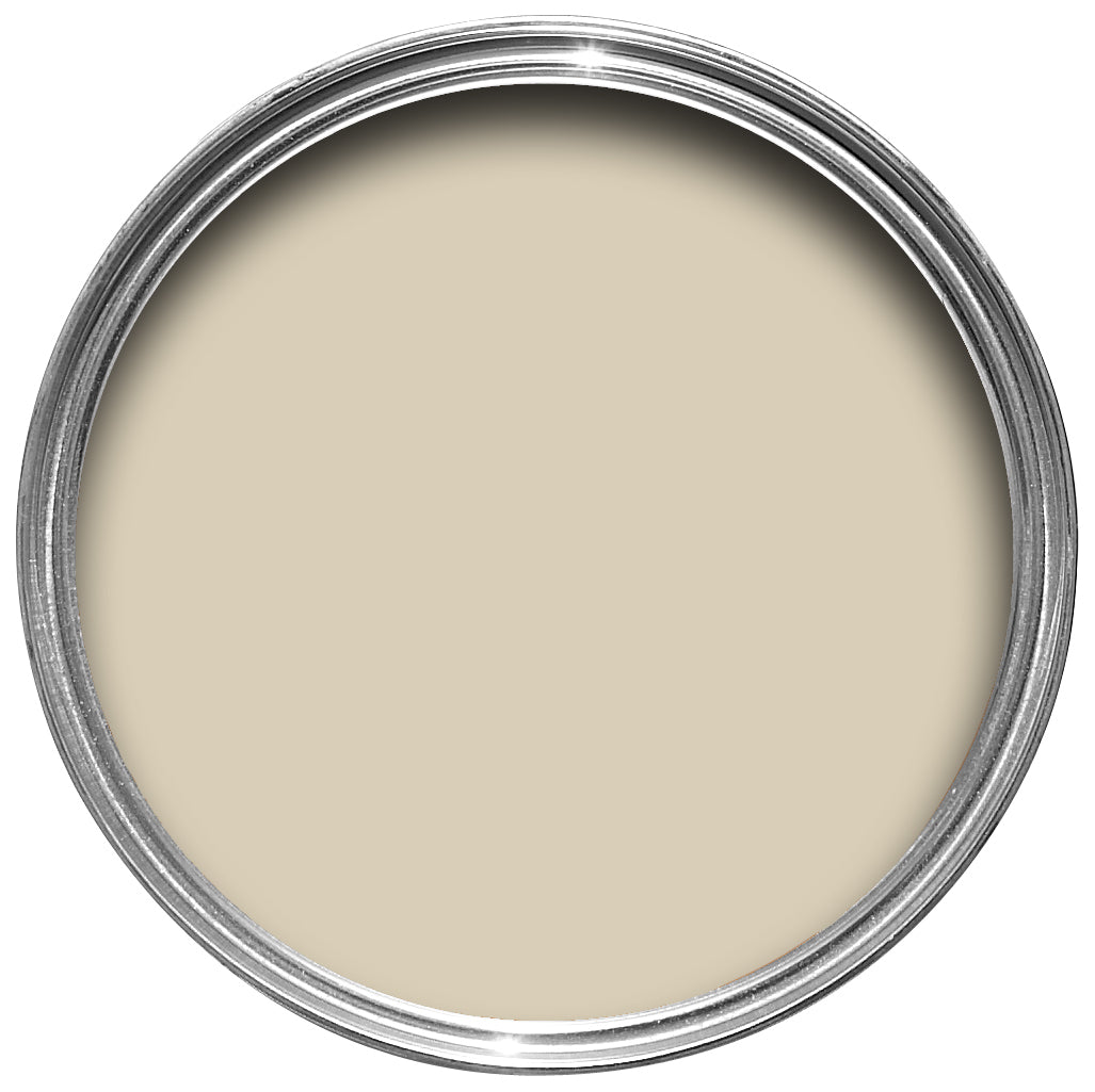 Farrow & Ball Off-White 3