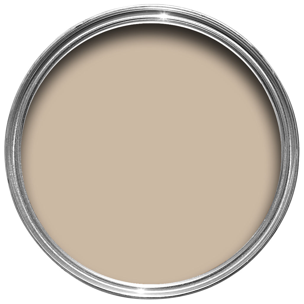 Farrow & Ball Oxford Stone 264