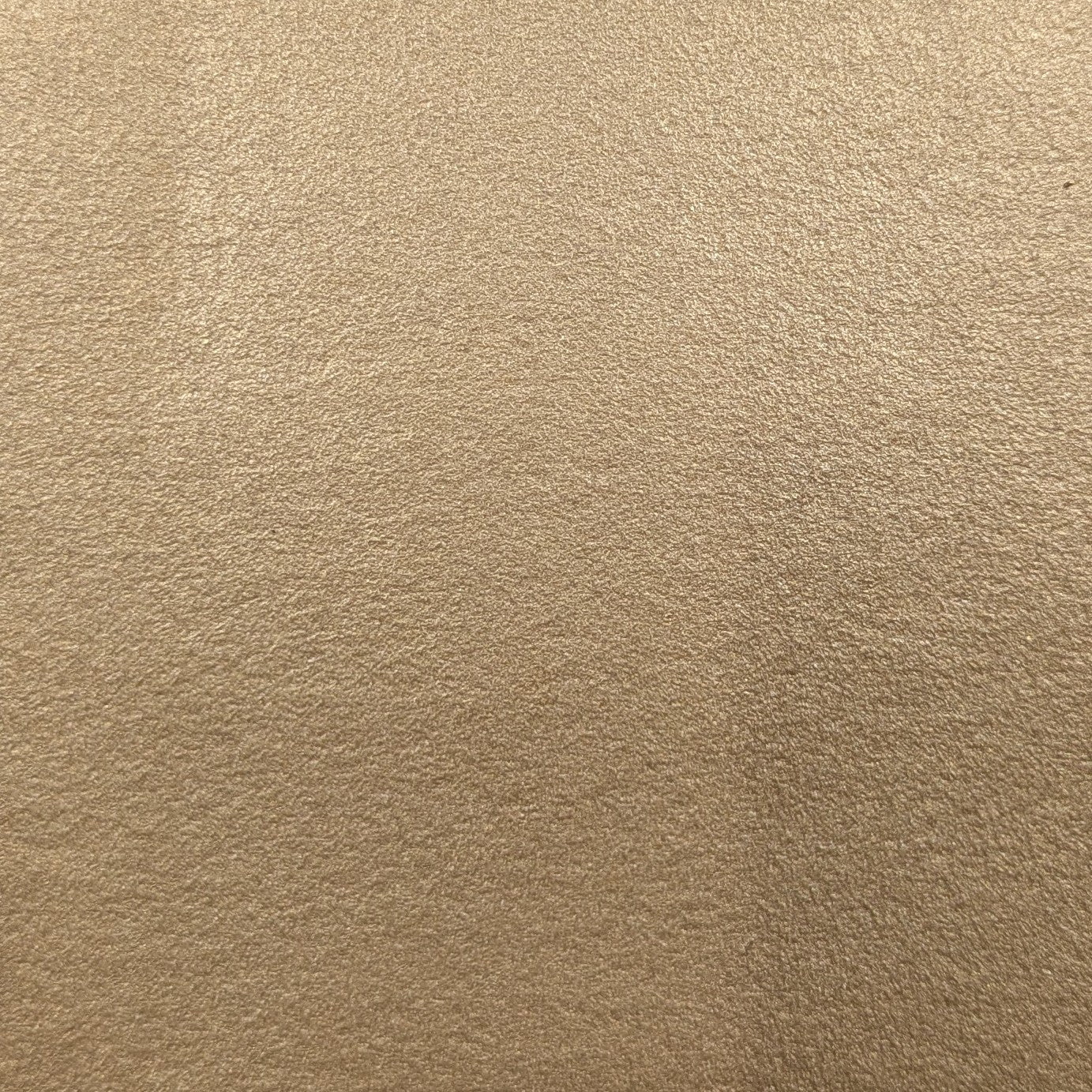 Colour Centre Metallics Rose Gold No.6