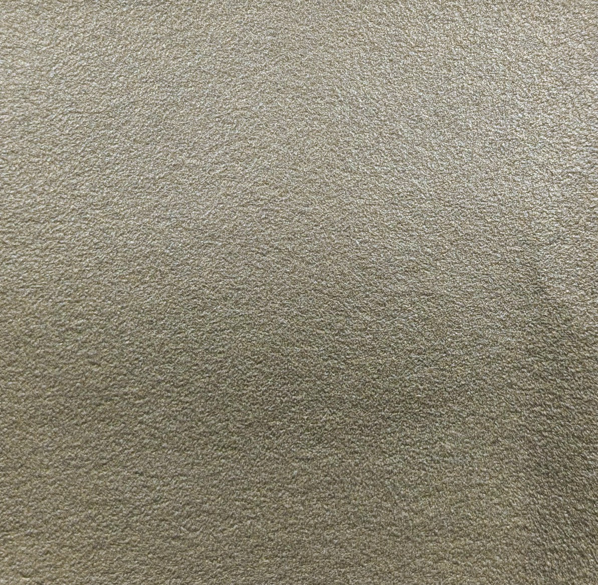 Colour Centre Metallics Antique Gold No.21