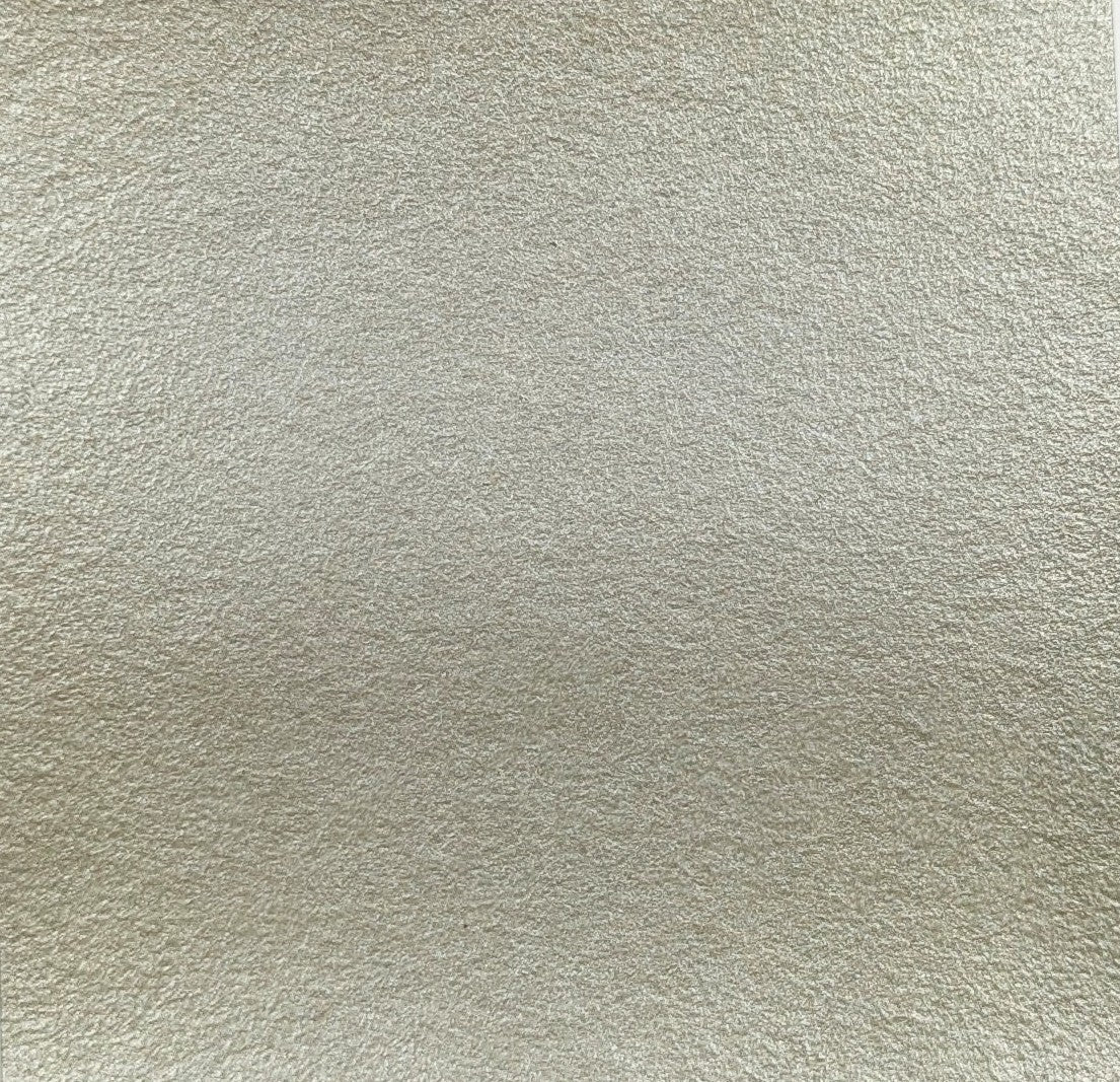 Colour Centre Metallics Champagne No.4