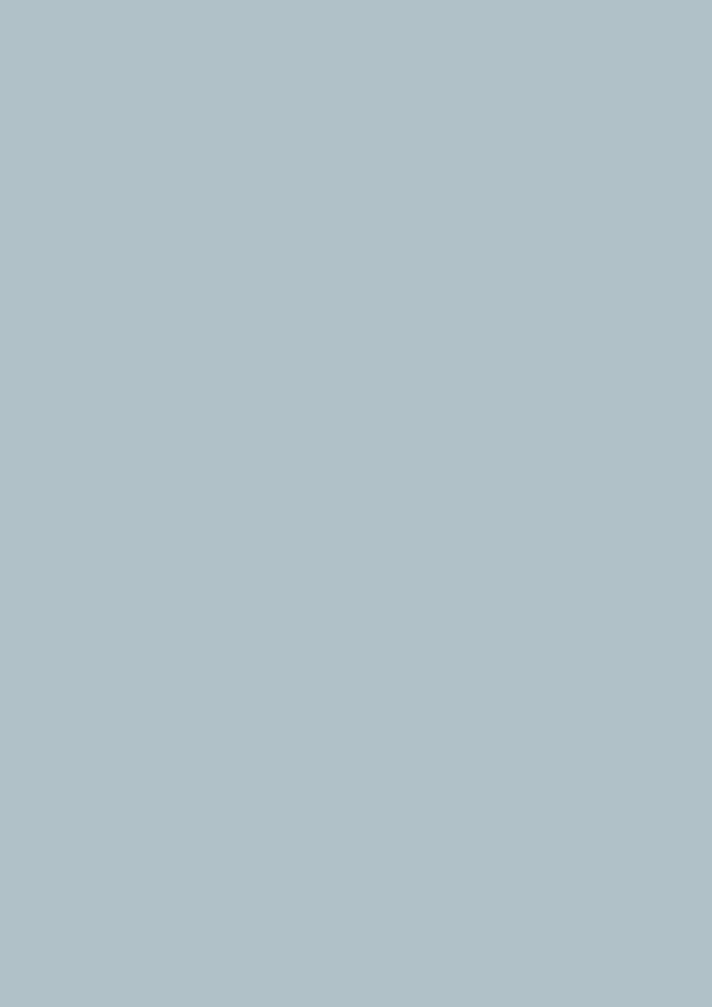 Farrow & Ball Parma Gray 27