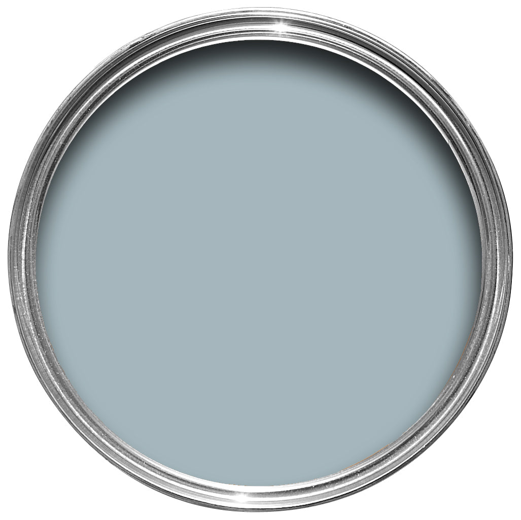 Farrow & Ball Parma Gray 27