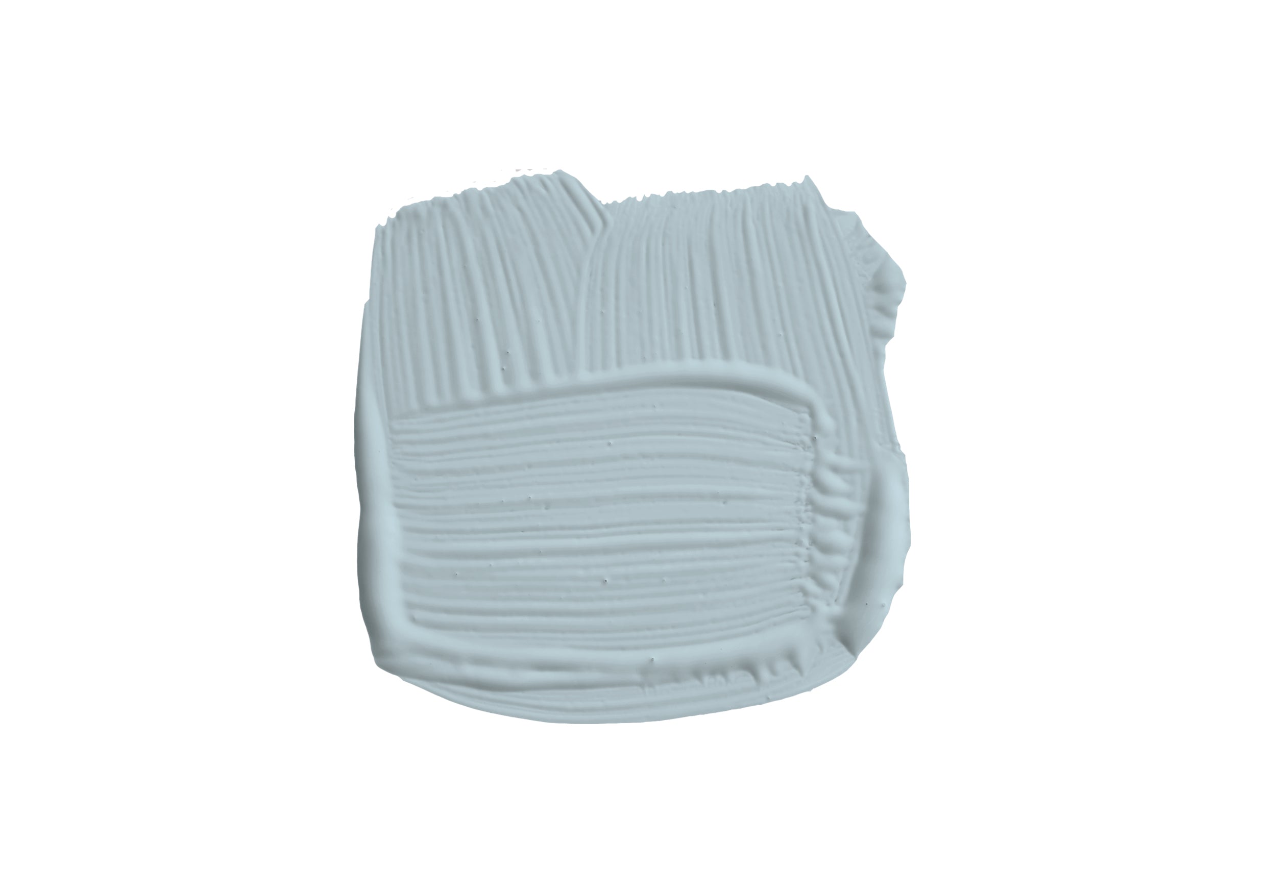Farrow & Ball Parma Gray 27