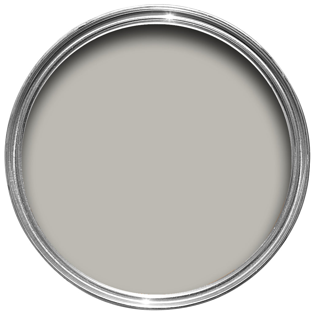 Farrow & Ball Pavilion Gray 242