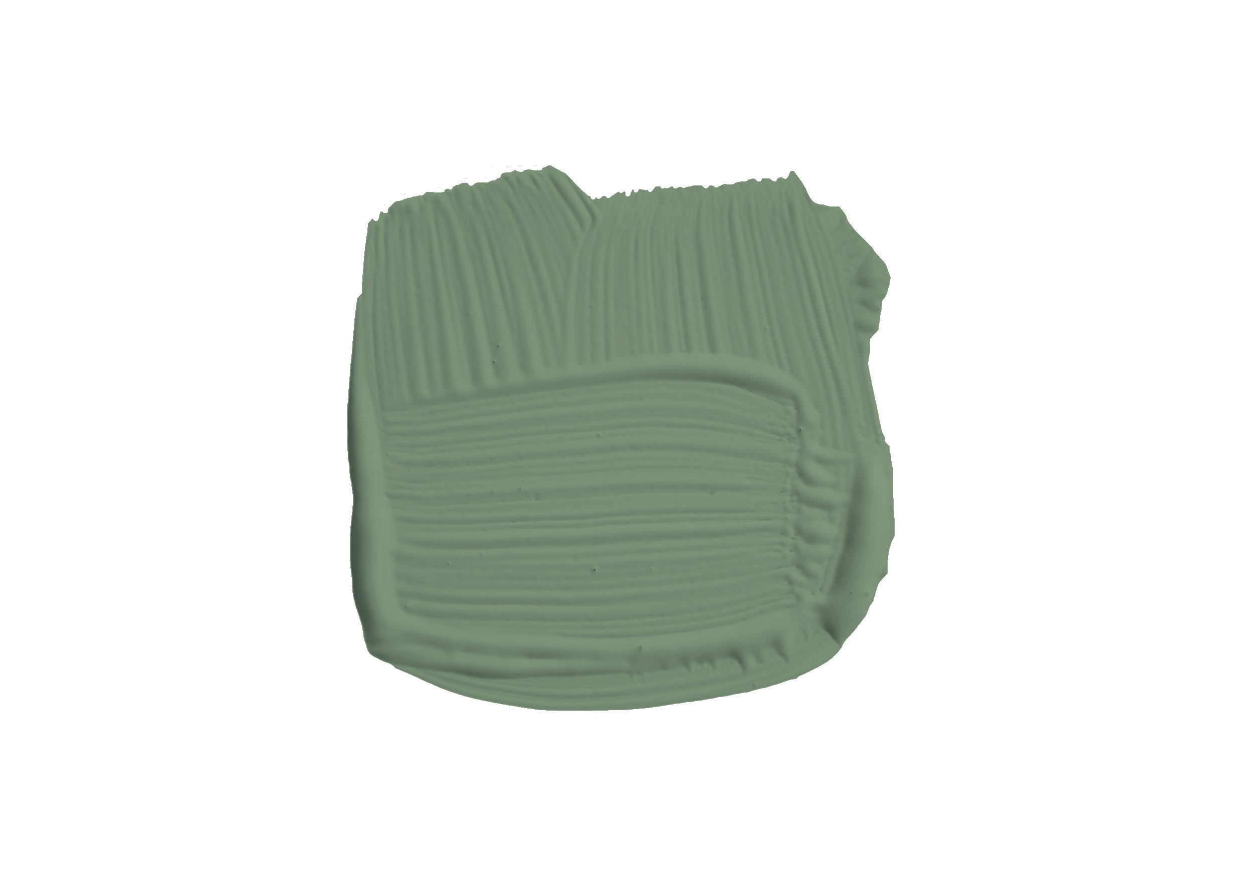 Farrow & Ball Pea Green 33