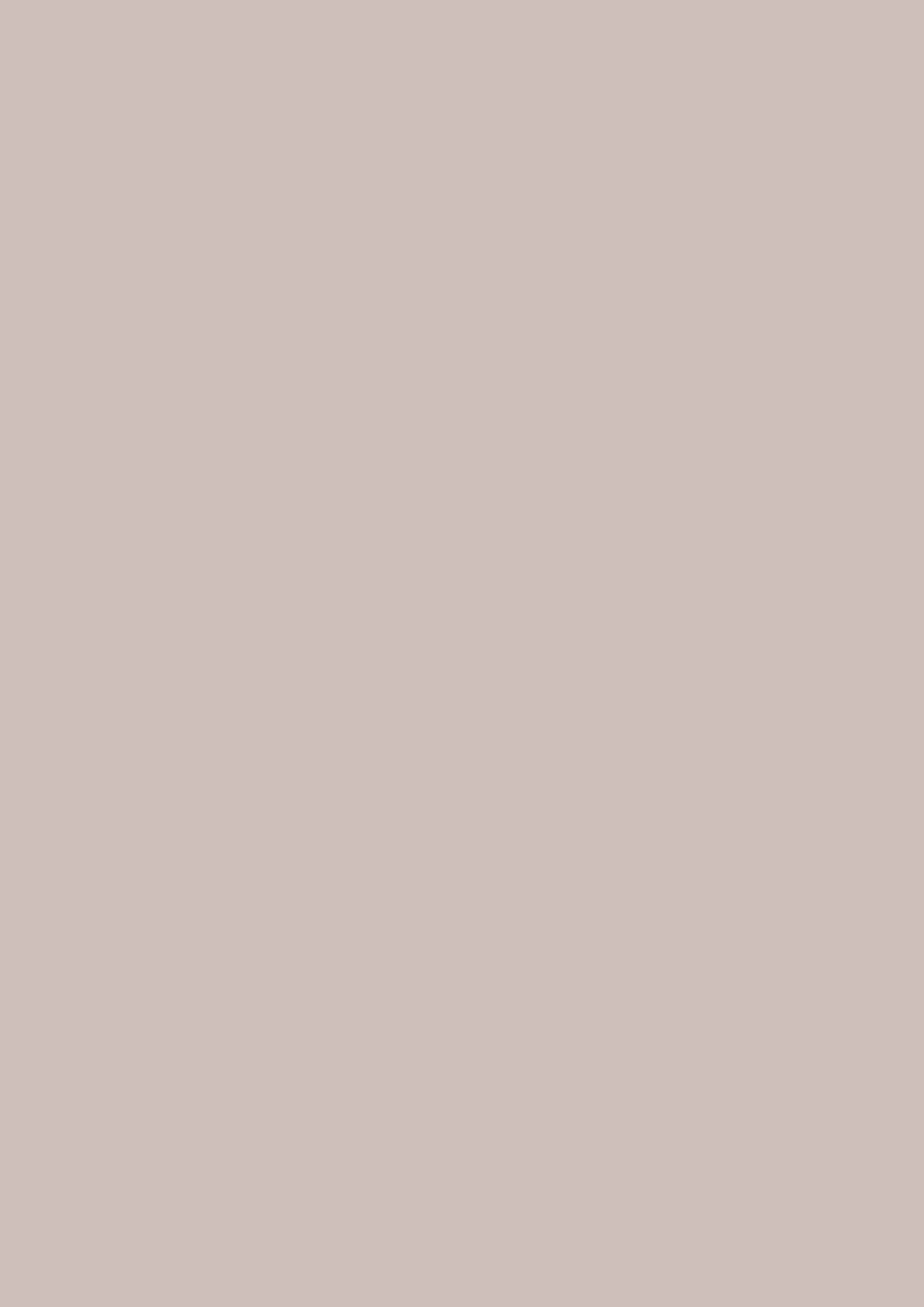 Farrow & Ball Peignoir 286