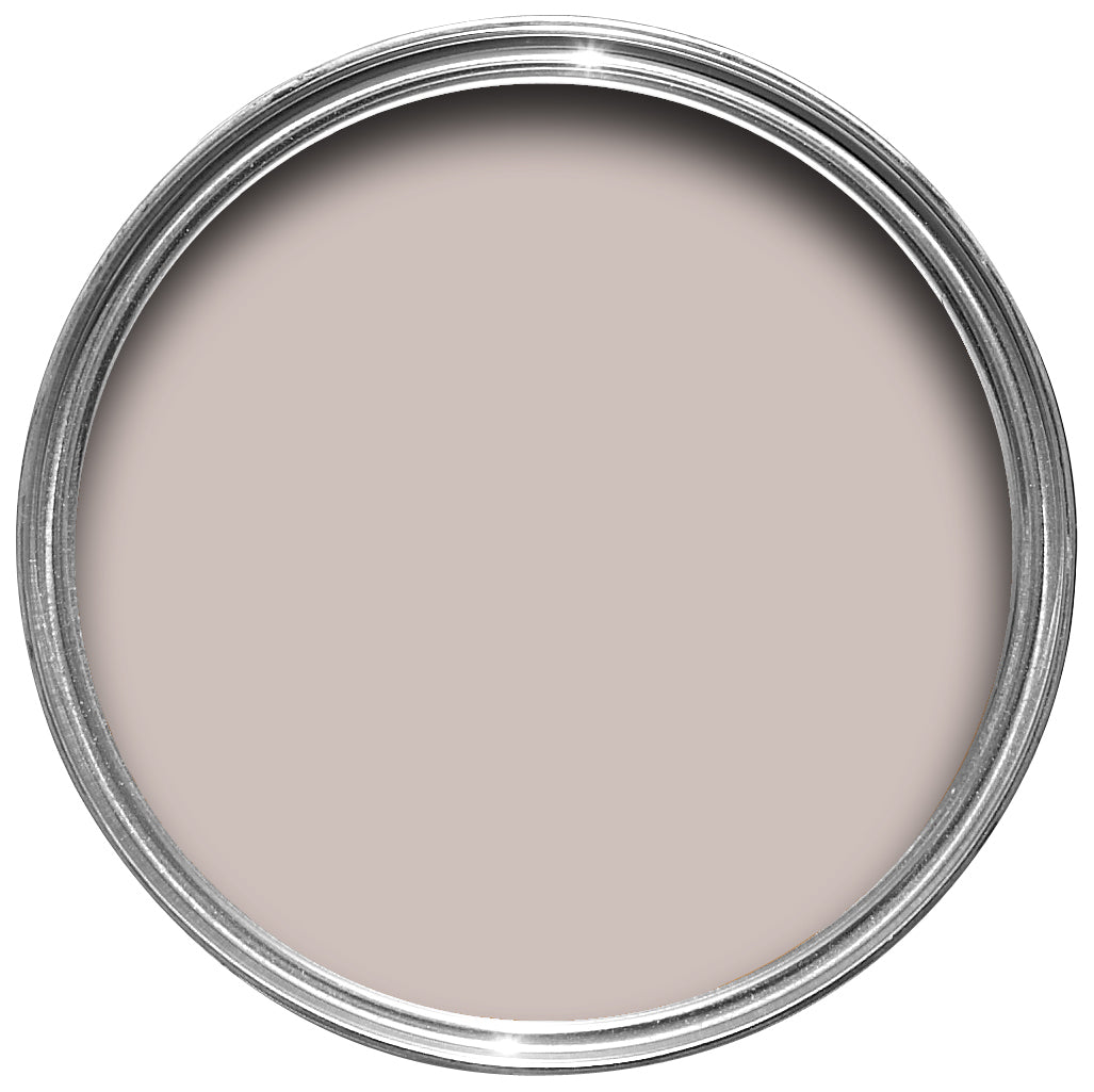 Farrow & Ball Peignoir 286