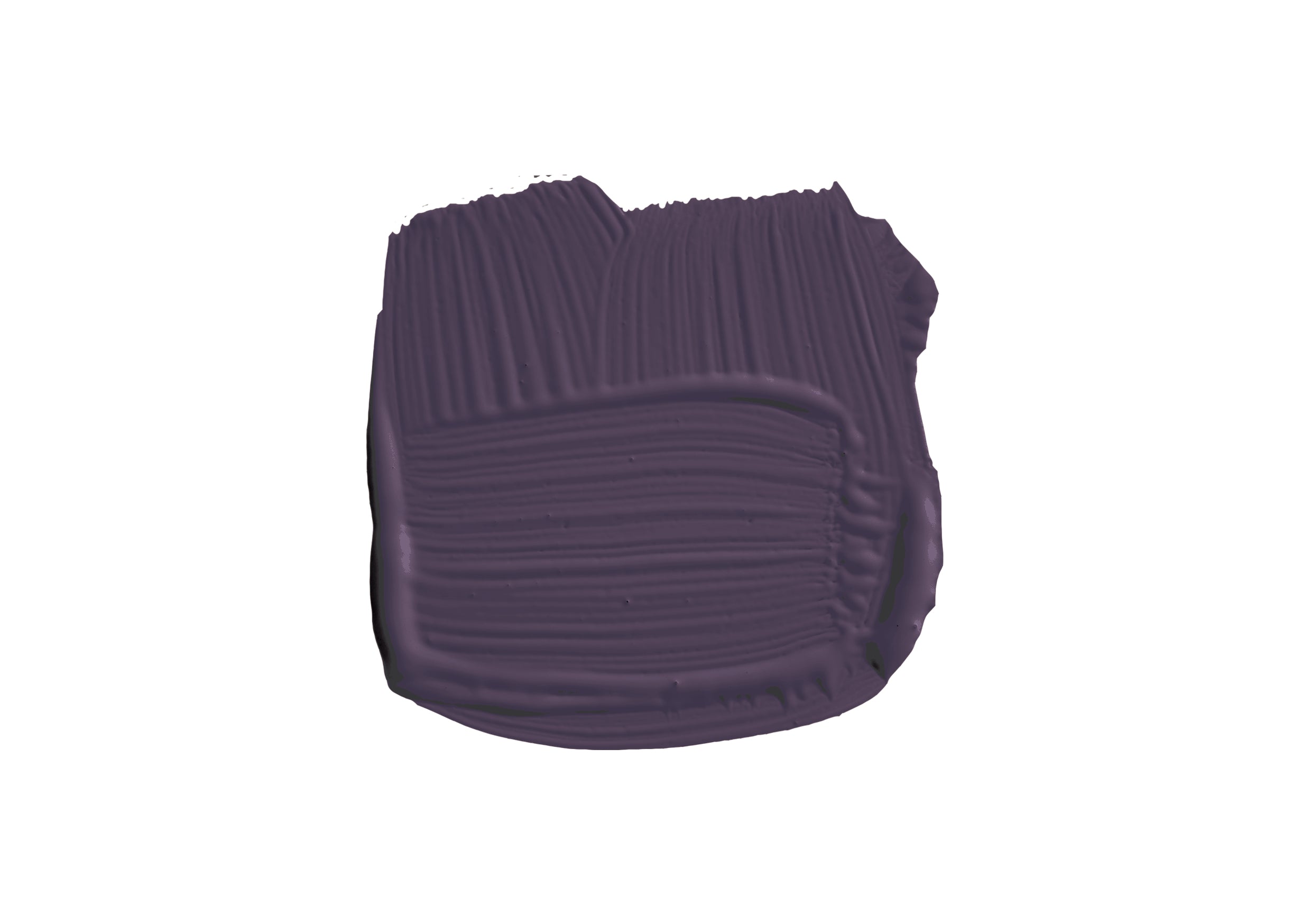 Farrow & Ball Pelt 254