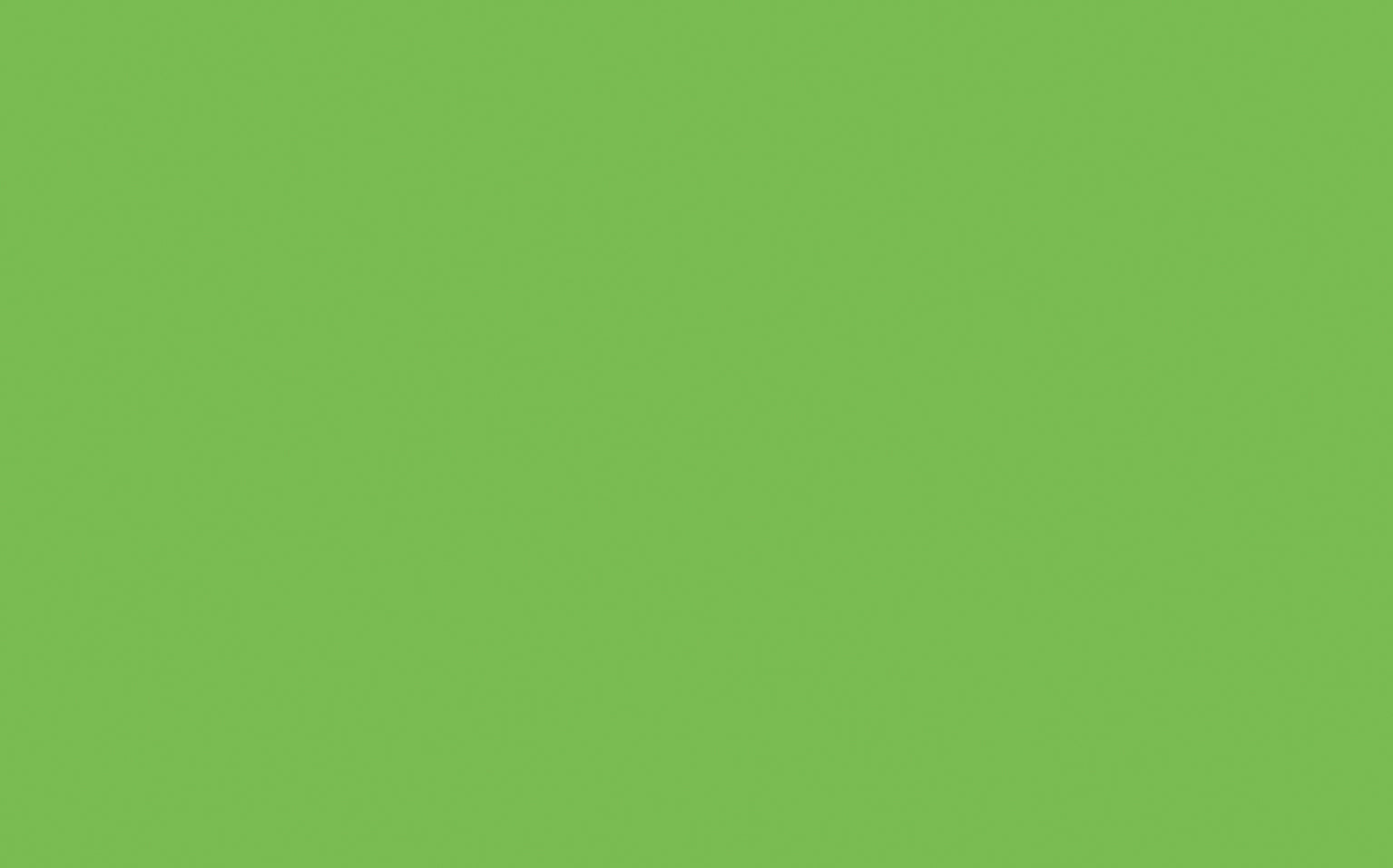 Little Greene Phthalo Green 199