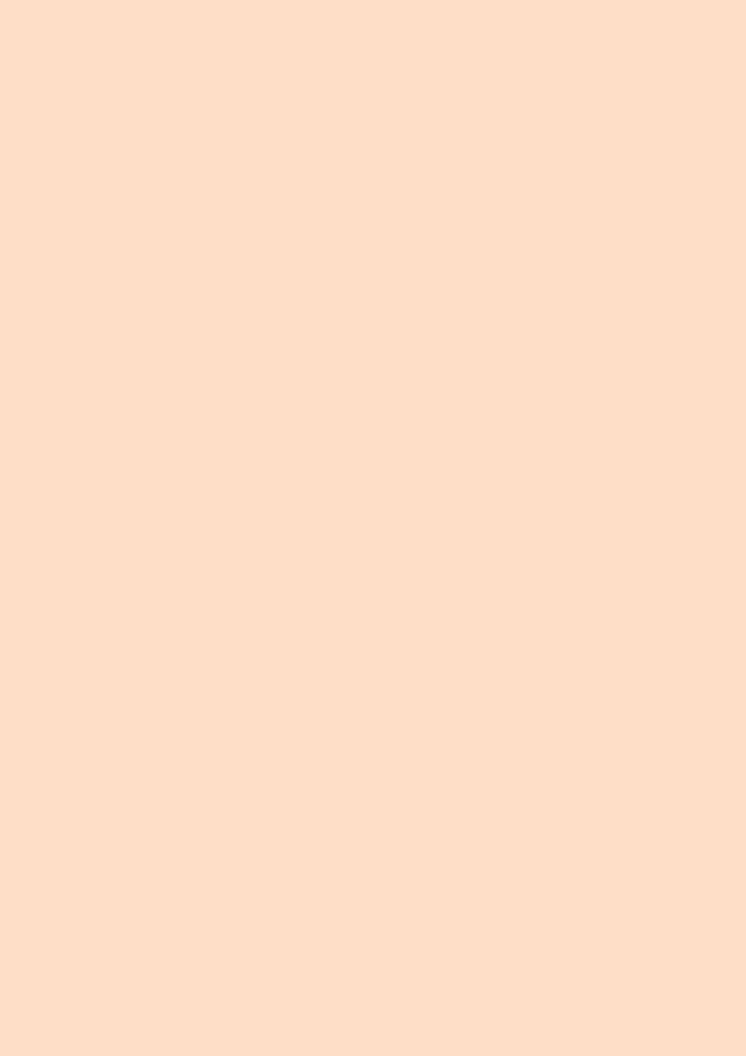 Farrow & Ball Pink Ground 202