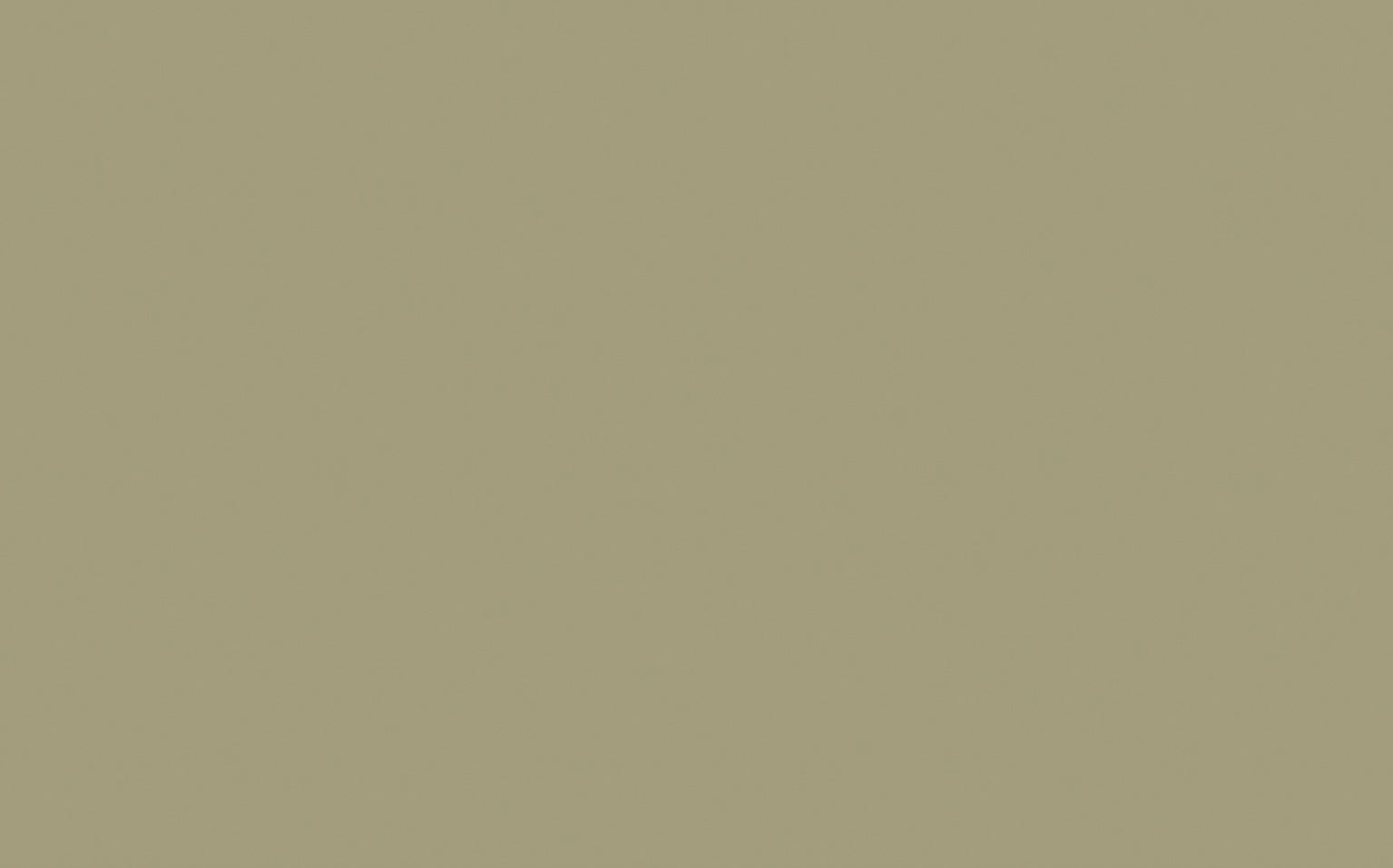 Little Greene Portland Stone Dark 157