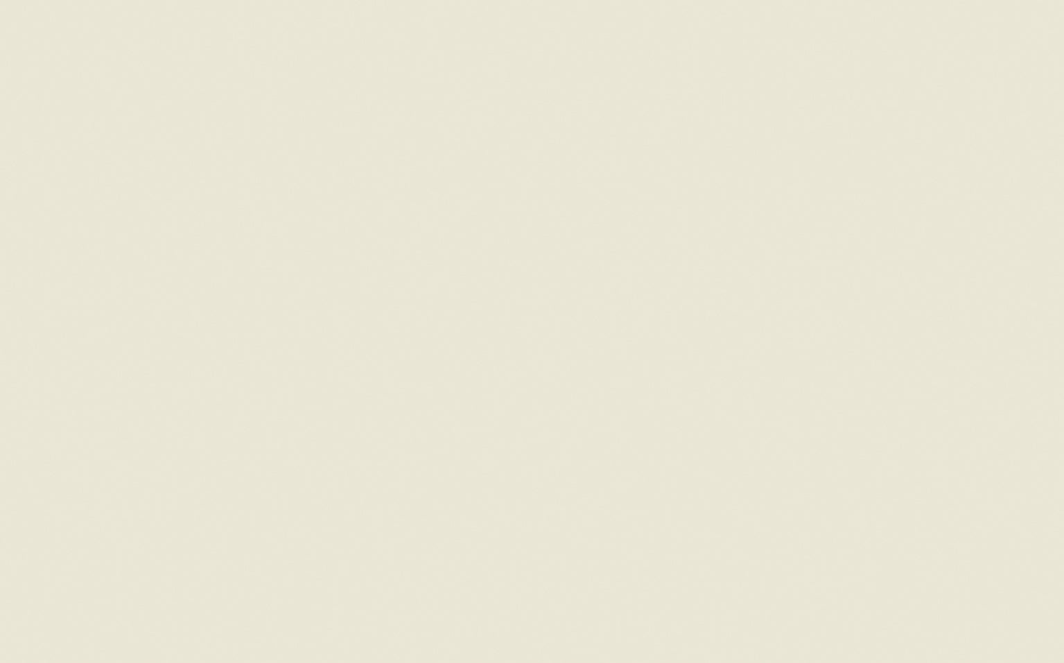 Little Greene Portland Stone Pale 155