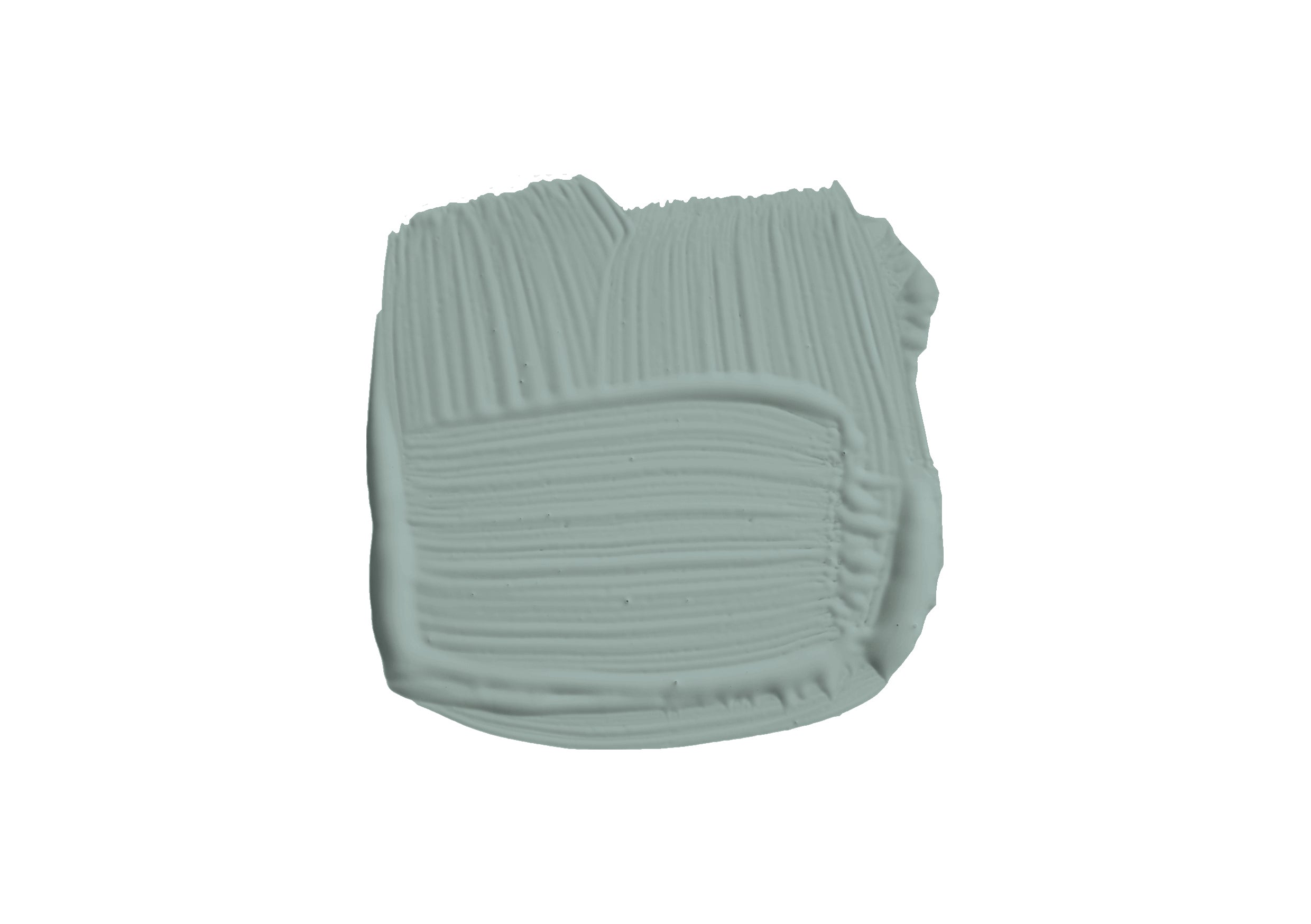 Farrow & Ball Powder Blue 23