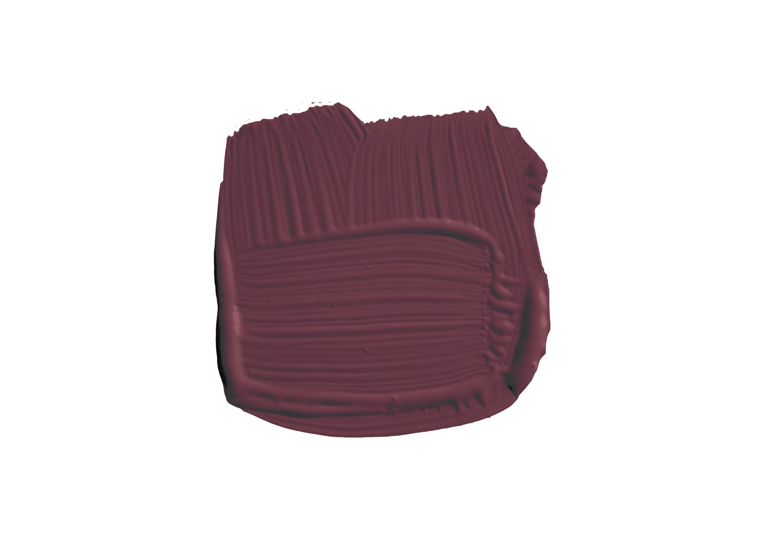 Farrow & Ball Preference Red 297