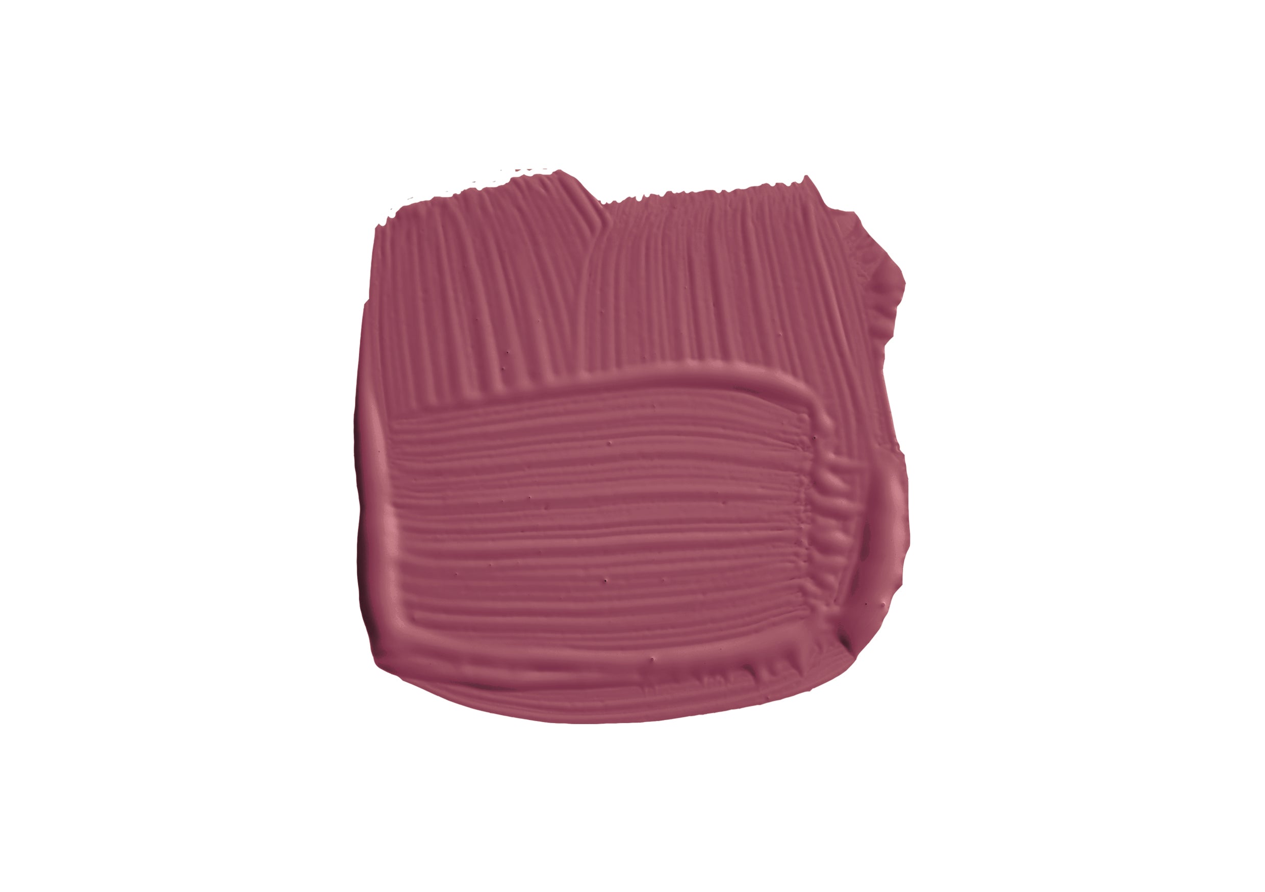 Farrow & Ball Radicchio 96