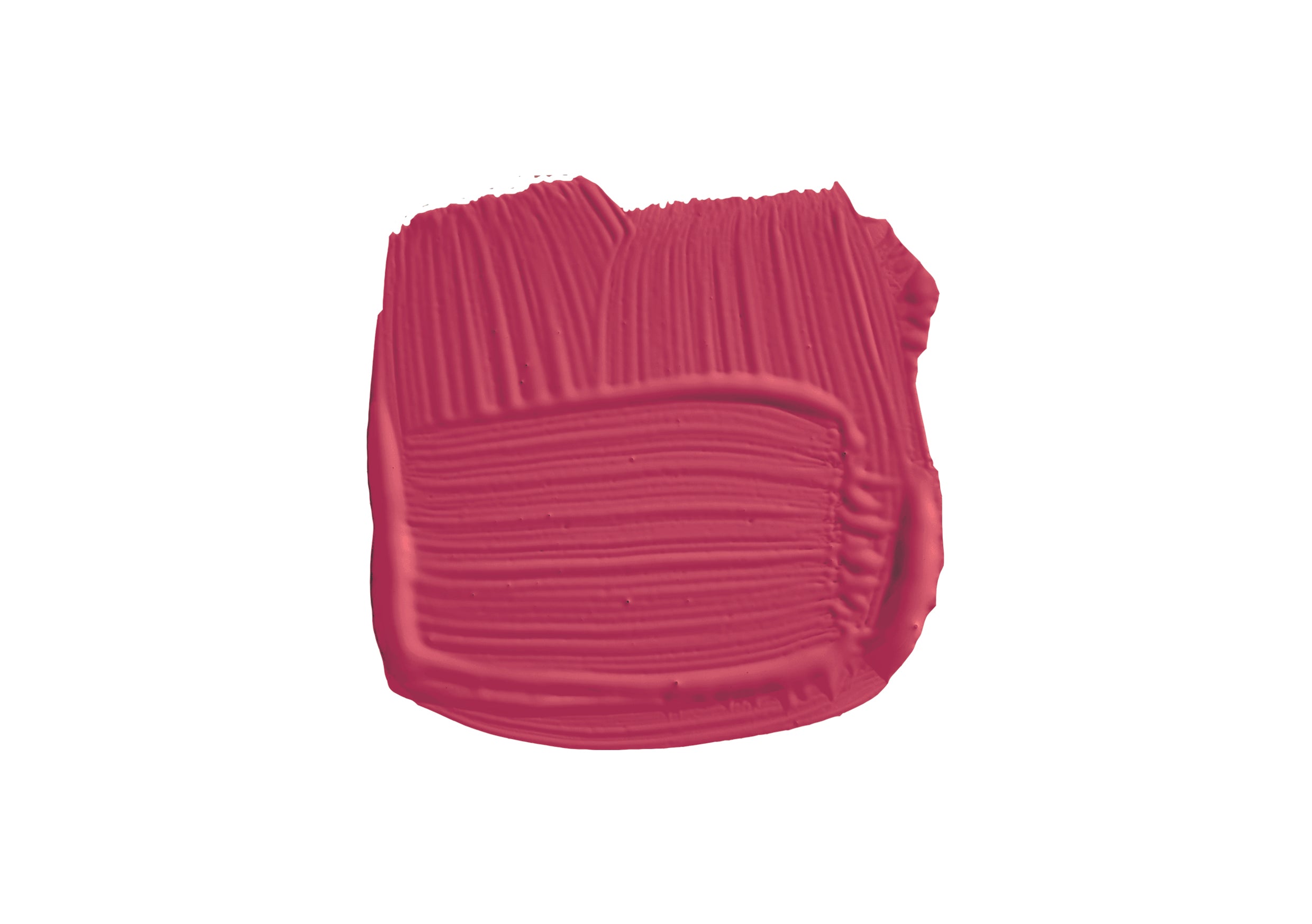 Farrow & Ball Rectory Red 217