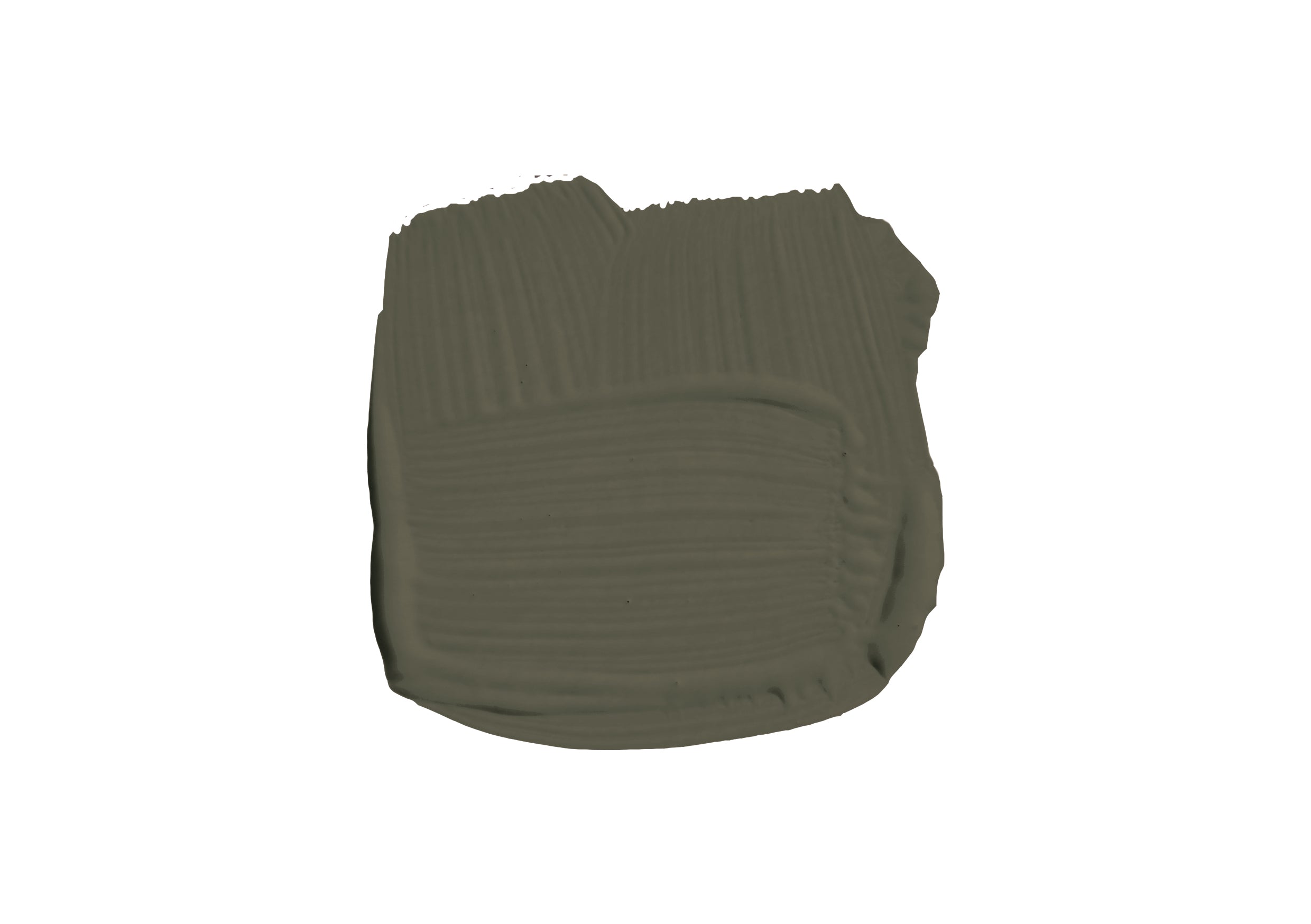 Farrow & Ball Reduced Green 313