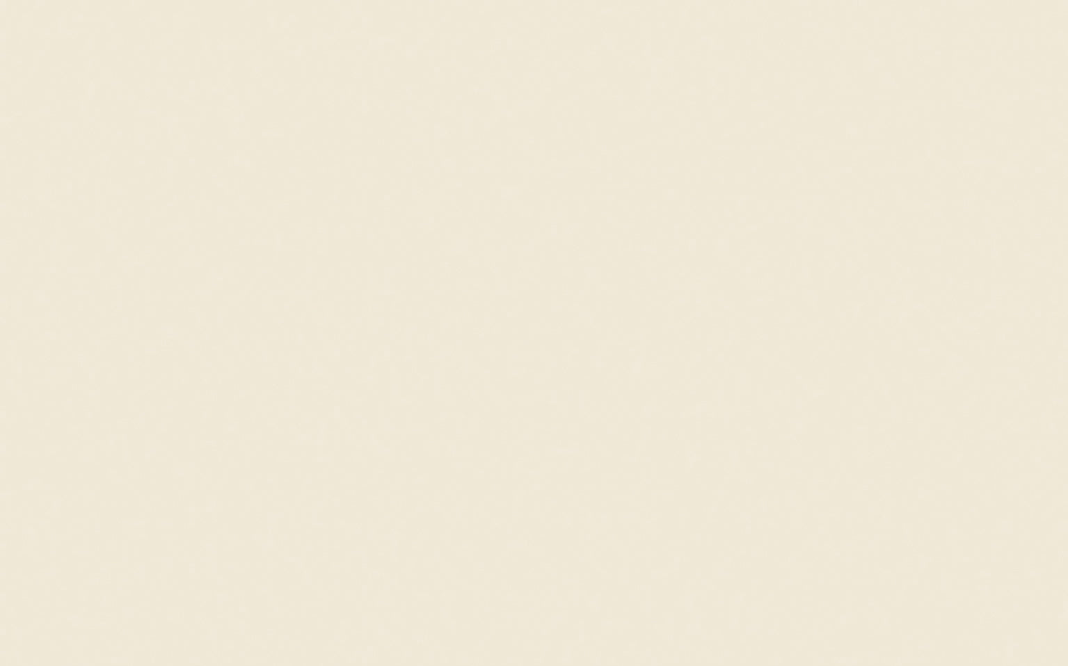 Little Greene Rolling Fog Pale 158