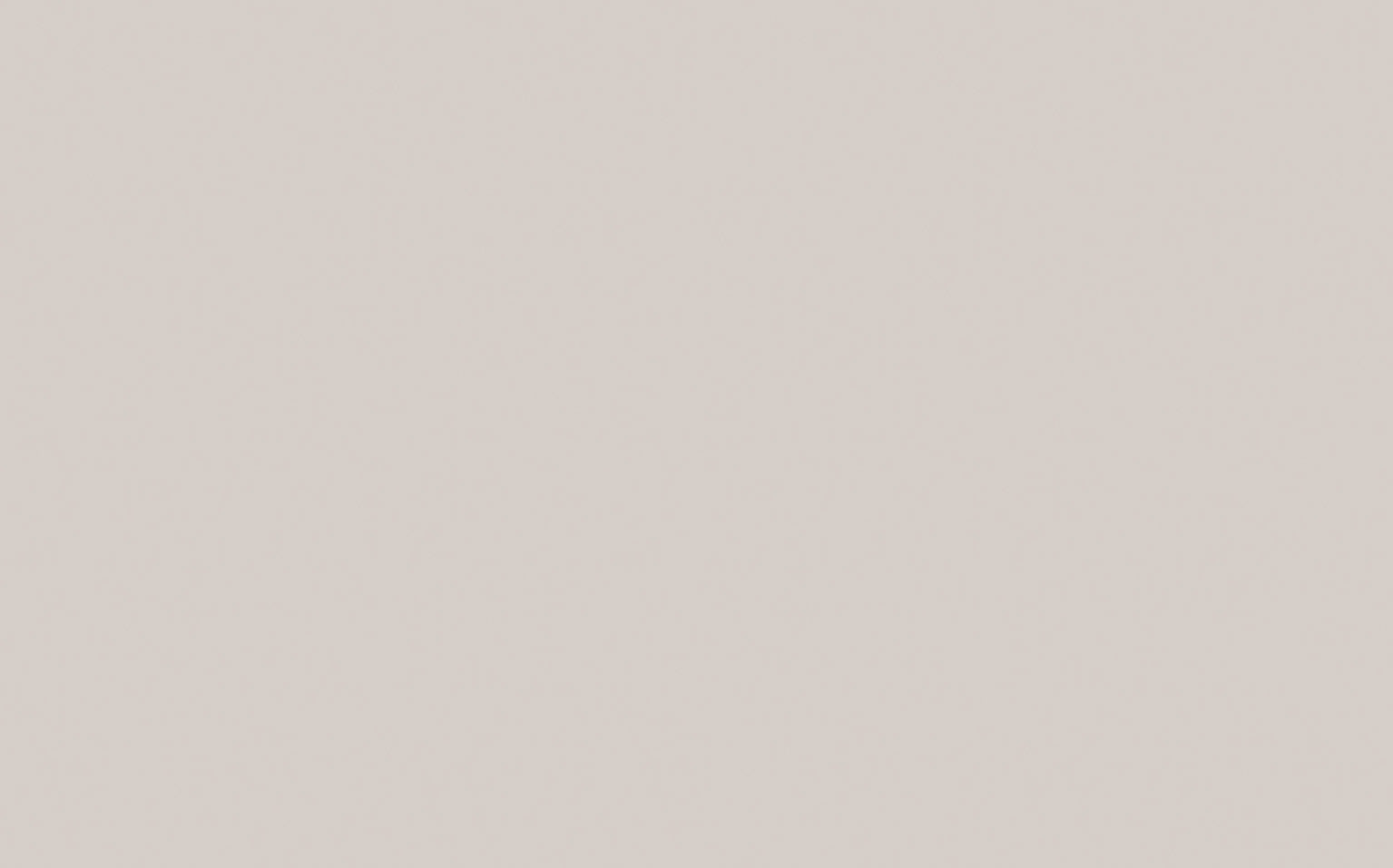 Little Greene Rubine Ashes 243