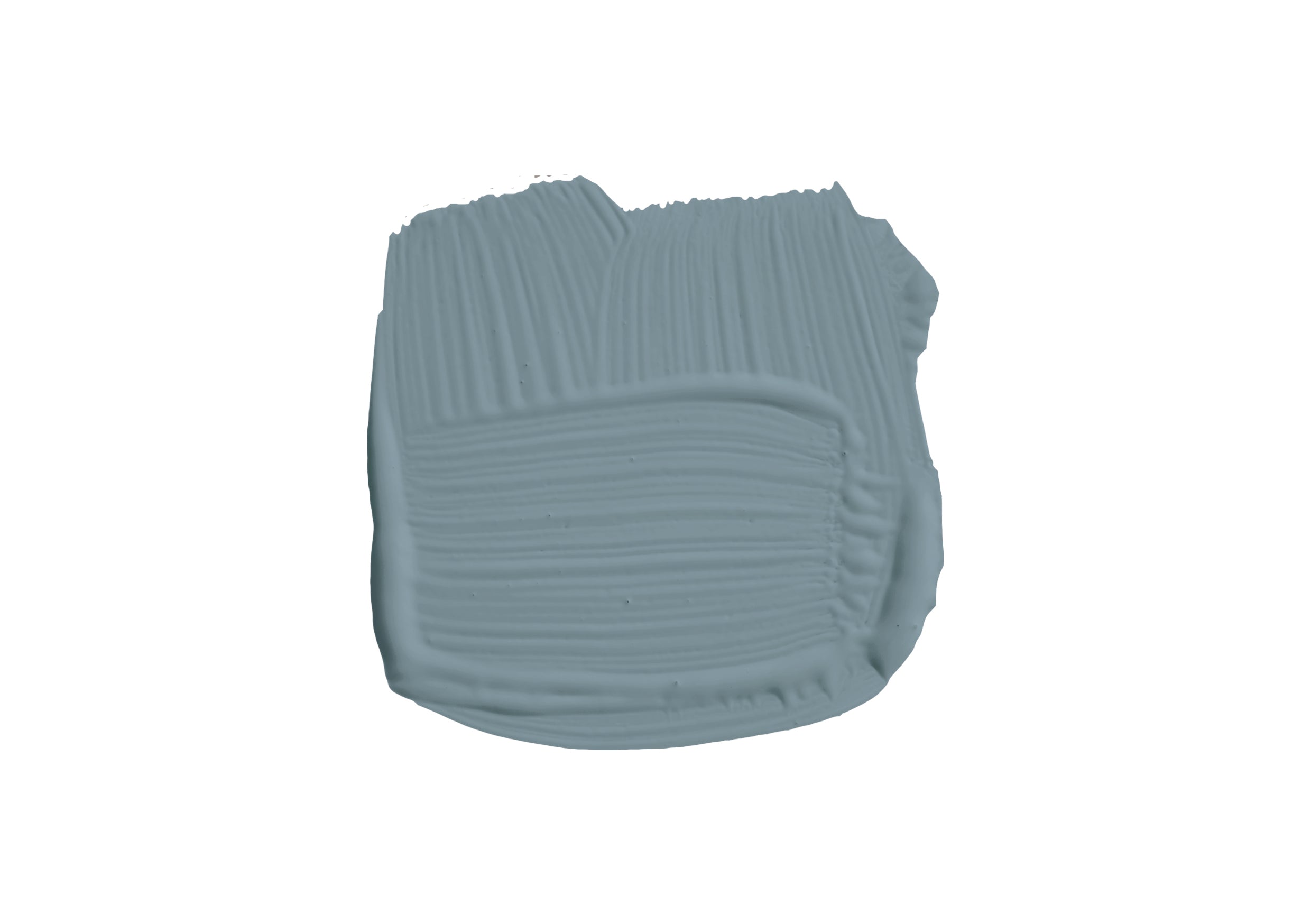 Farrow & Ball Selvedge 306