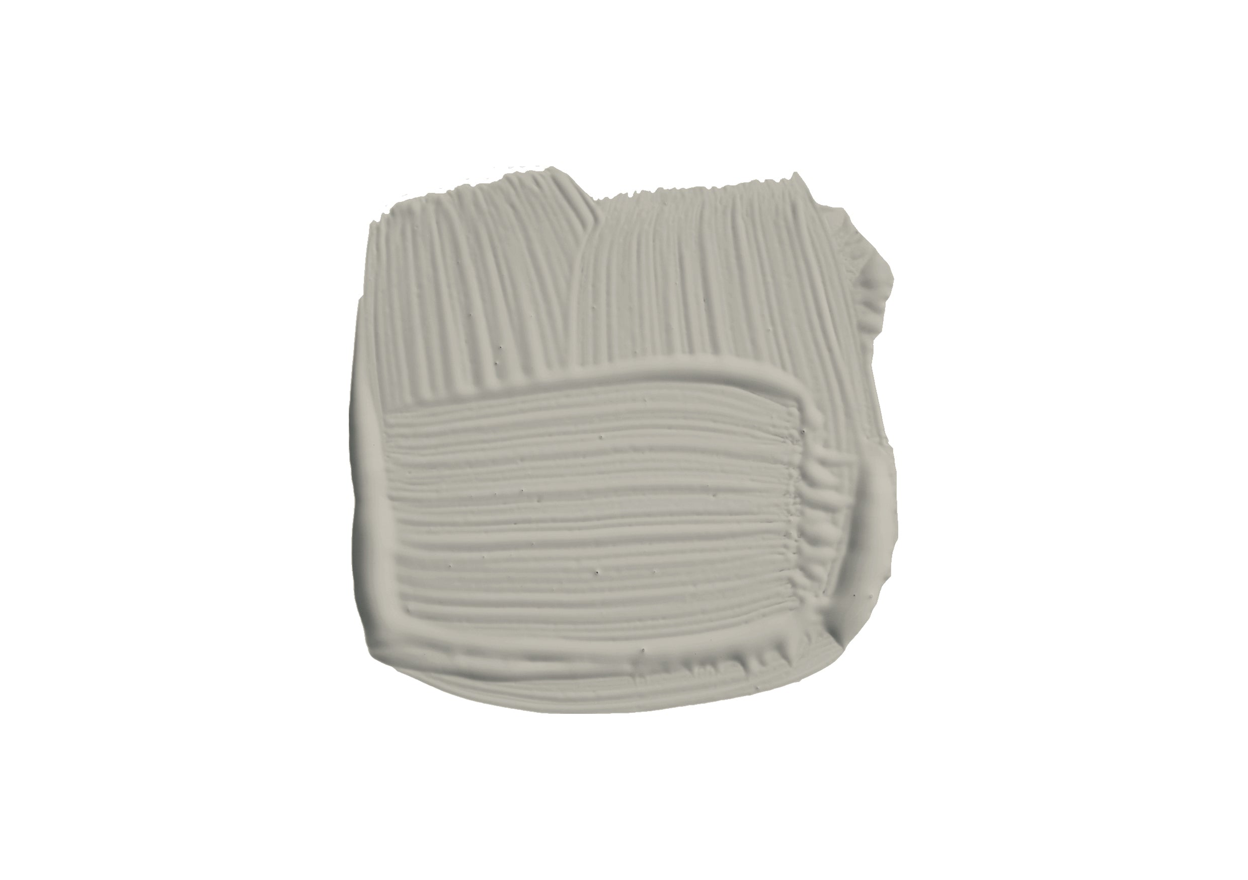 Farrow & Ball Shadow Gray 9904