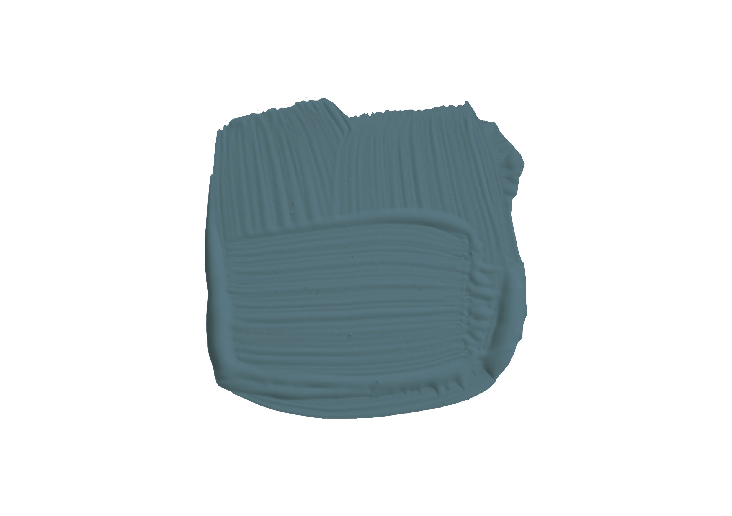 Farrow & Ball Sloe Blue 87